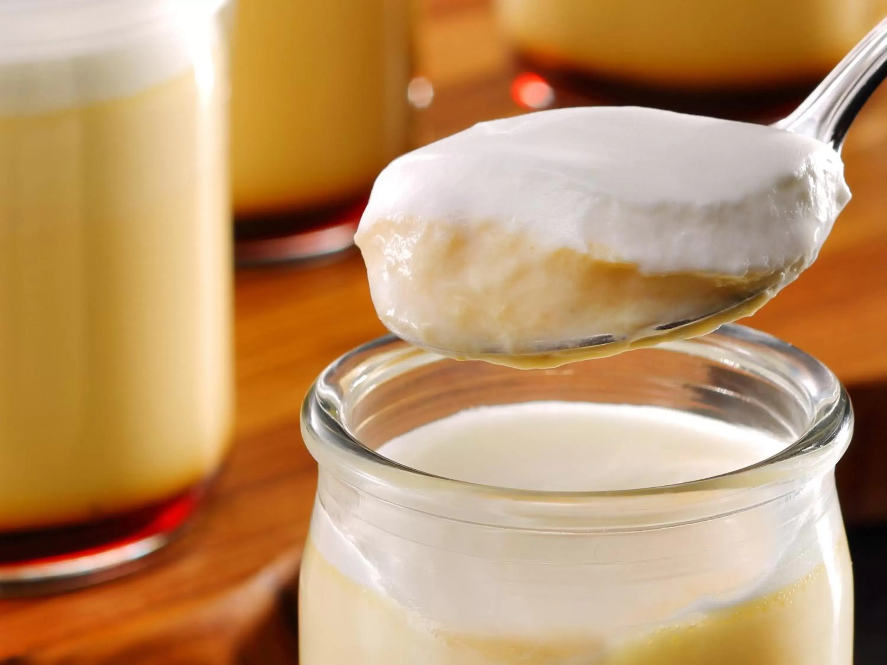 Lounge or bar in Hotel Metropolitan Yamagata Lounge or bar in Hotel Metropolitan Yamagata