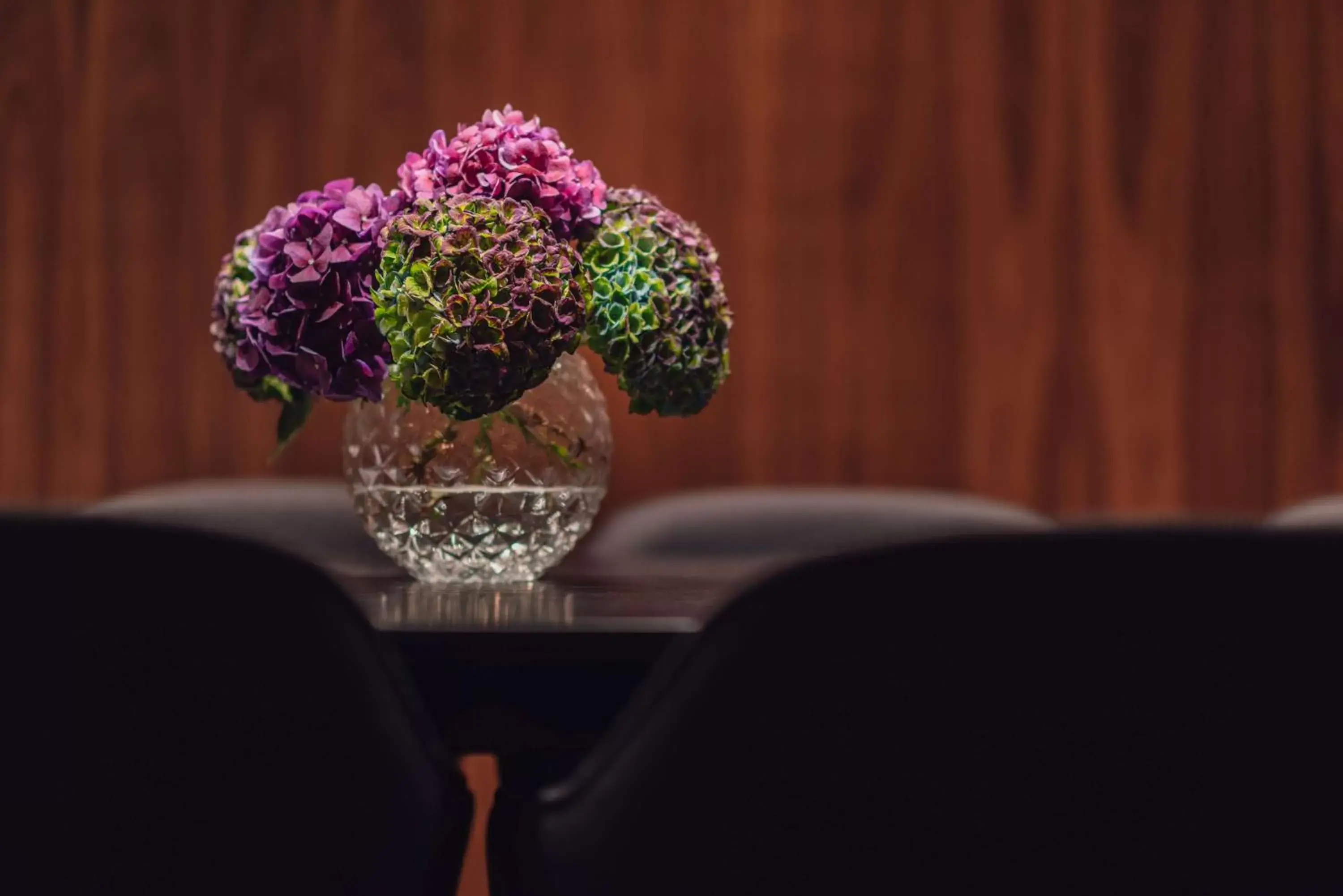 Other, Seating Area in Radisson Collection, Strand Hotel, Stockholm