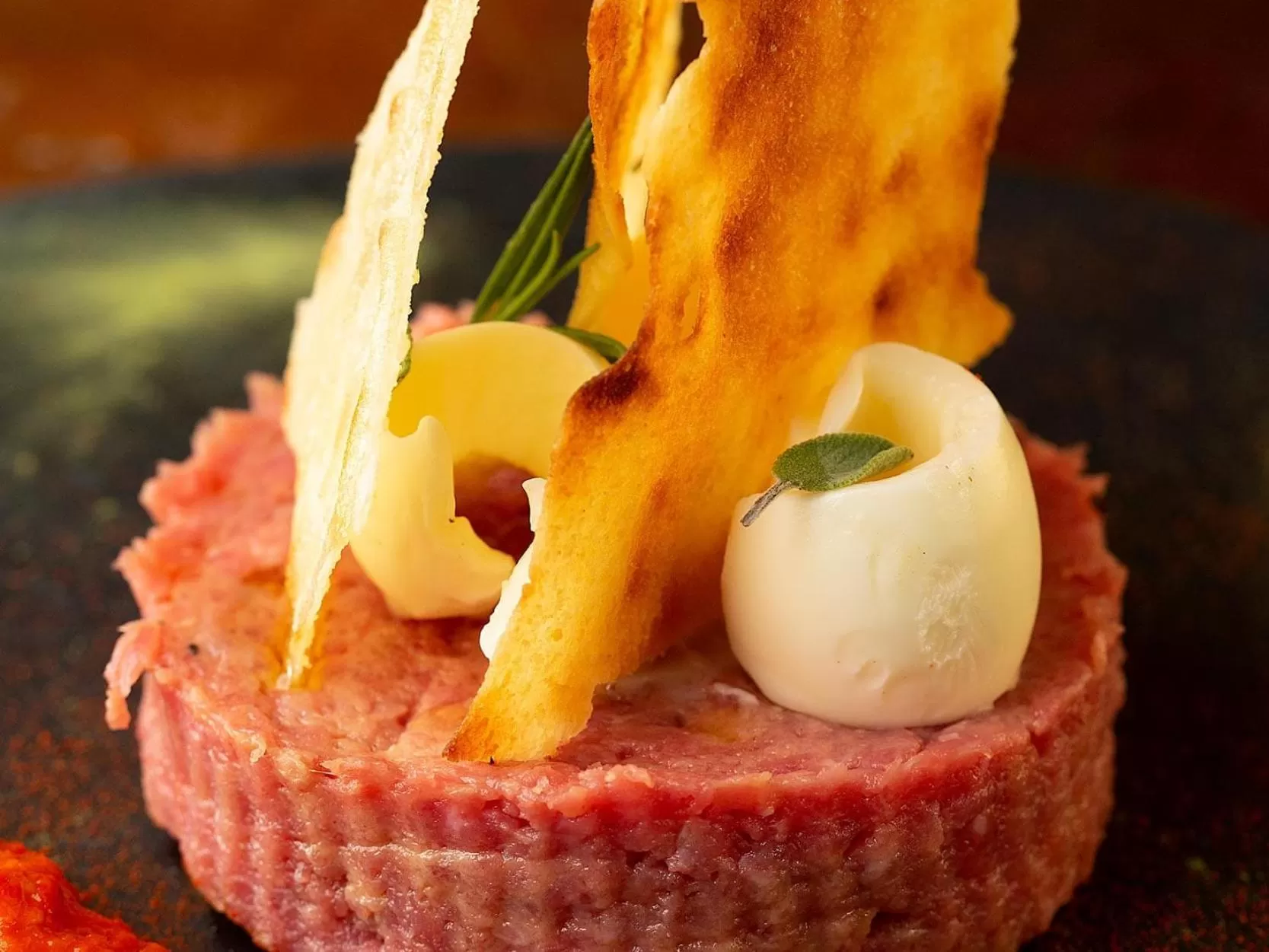 Al Fogolâr Rooms & Osteria with Saunaland