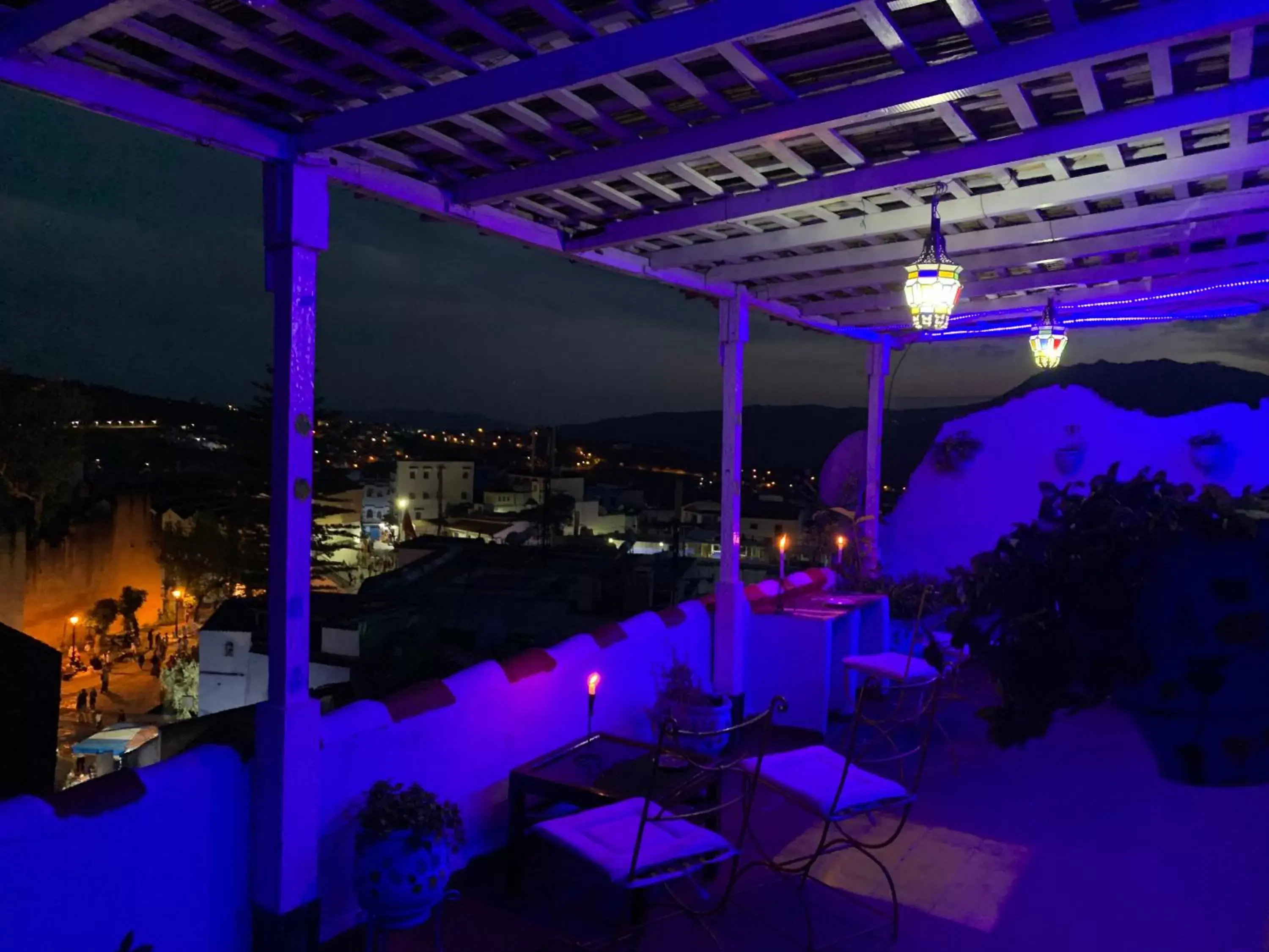 Hôtel Barcelona Hôtel Barcelona