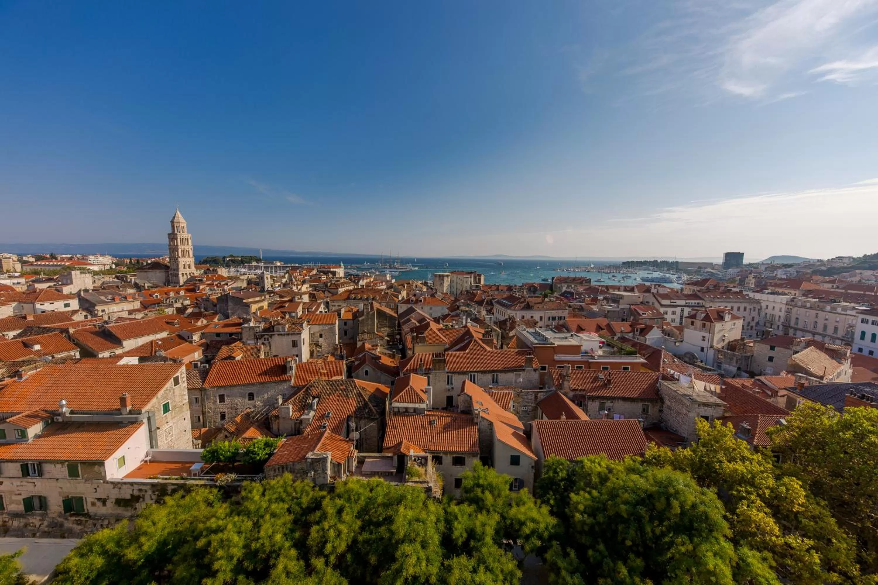 Lounge or bar in Cornaro Hotel