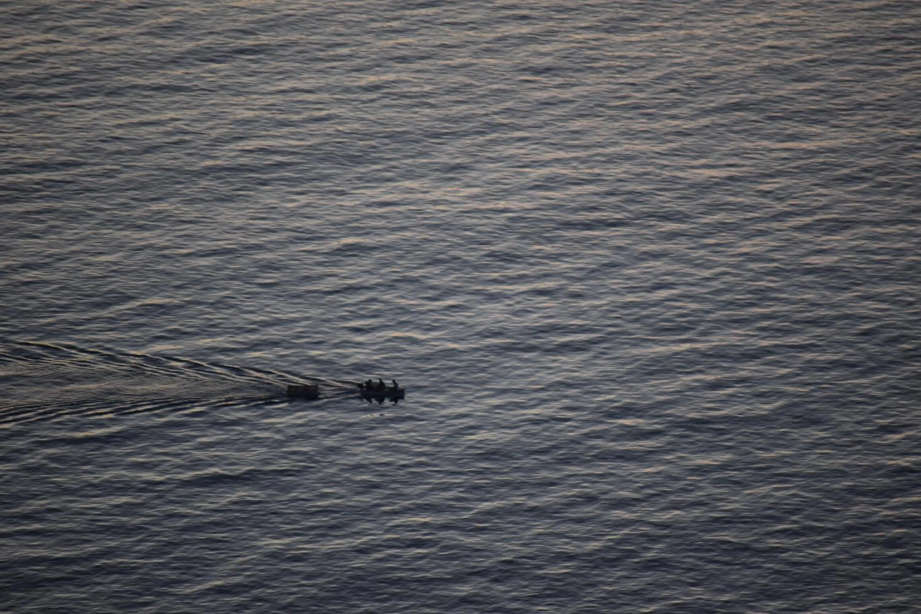 Natural landscape in Hotel Pellegrino