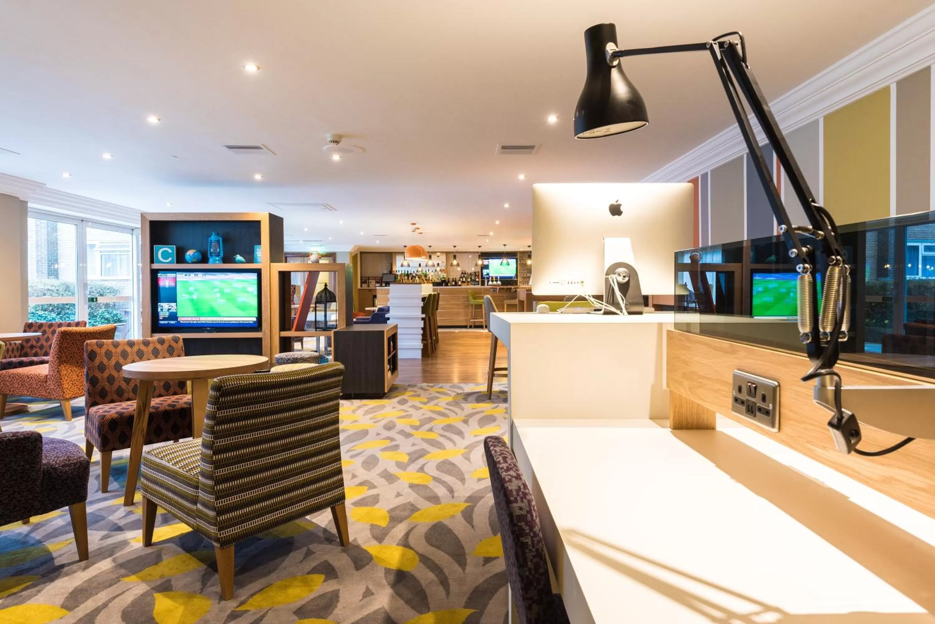 Other in Holiday Inn Chester South by IHG