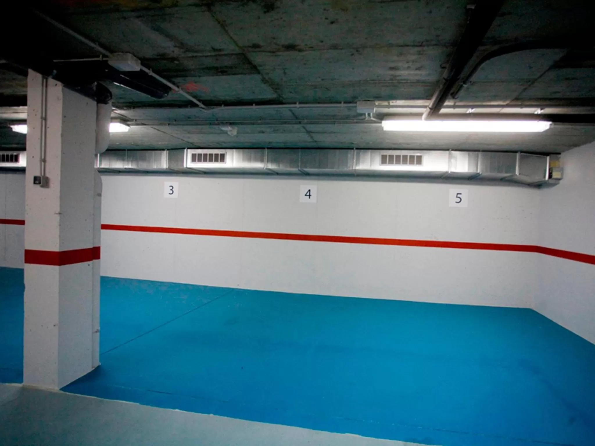 Other in Hotel La Sèquia Molinar