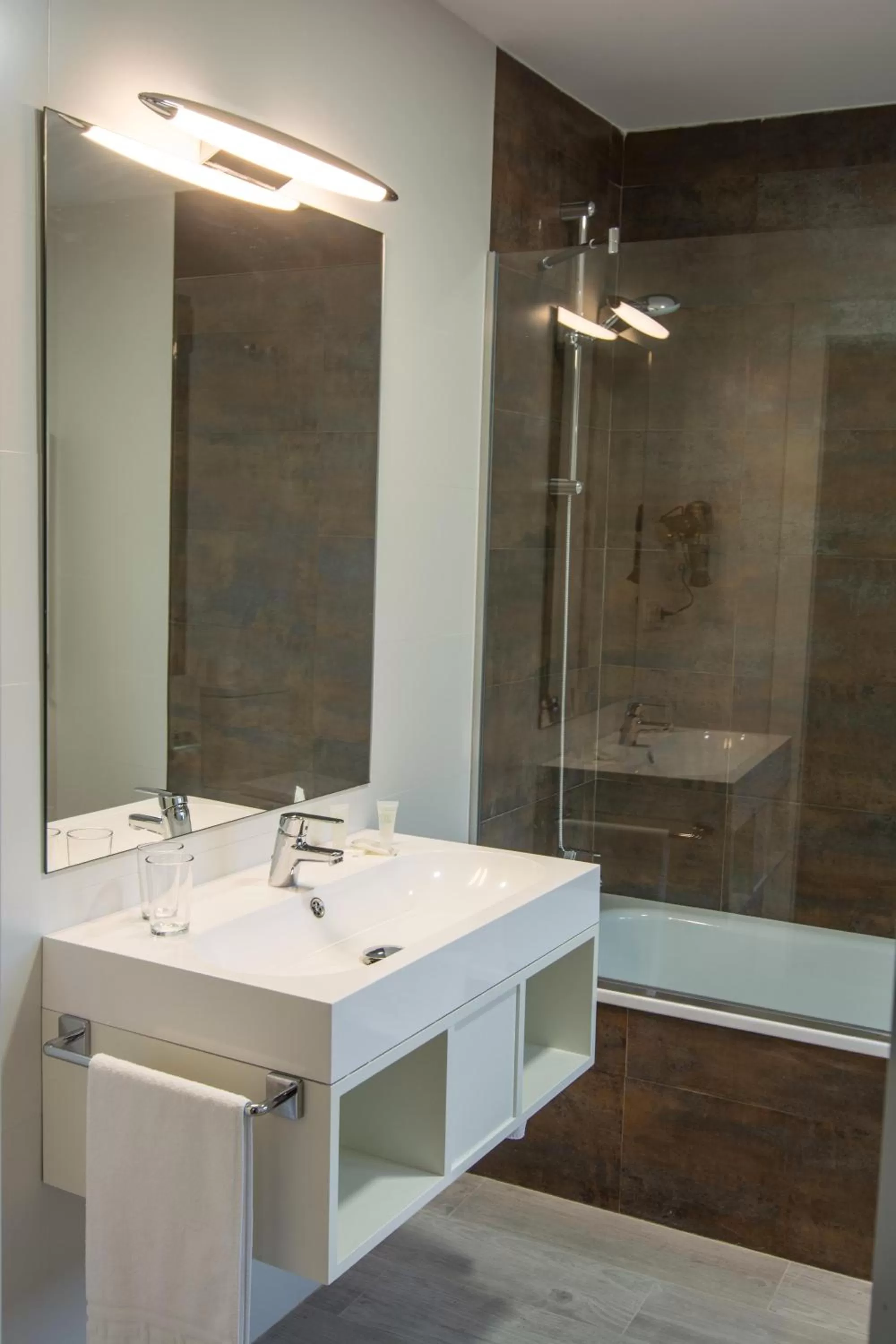 Hotel Los Cigarrales