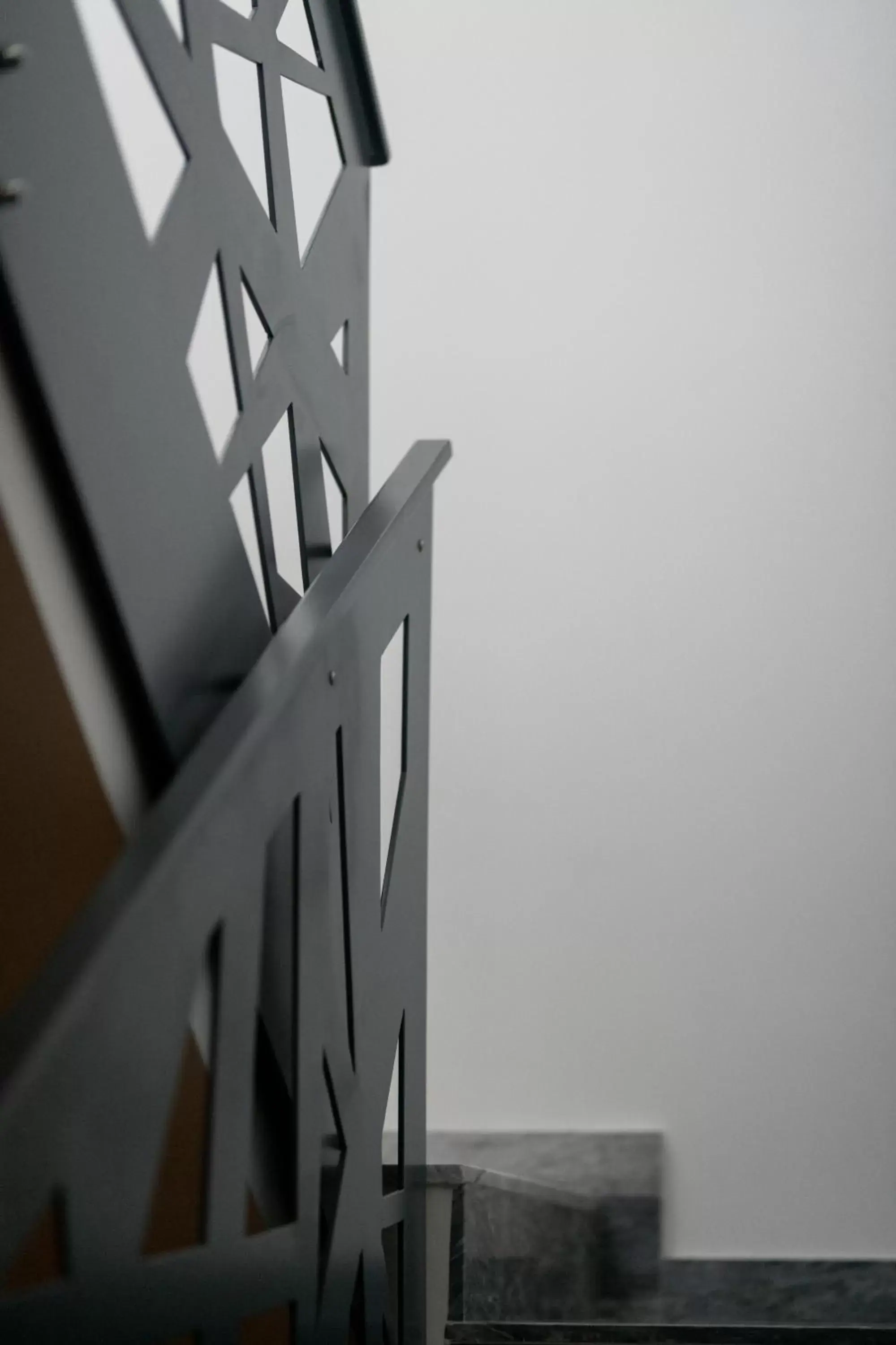 Property building in Marea Boutique Hotels Property building in Marea Boutique Hotels