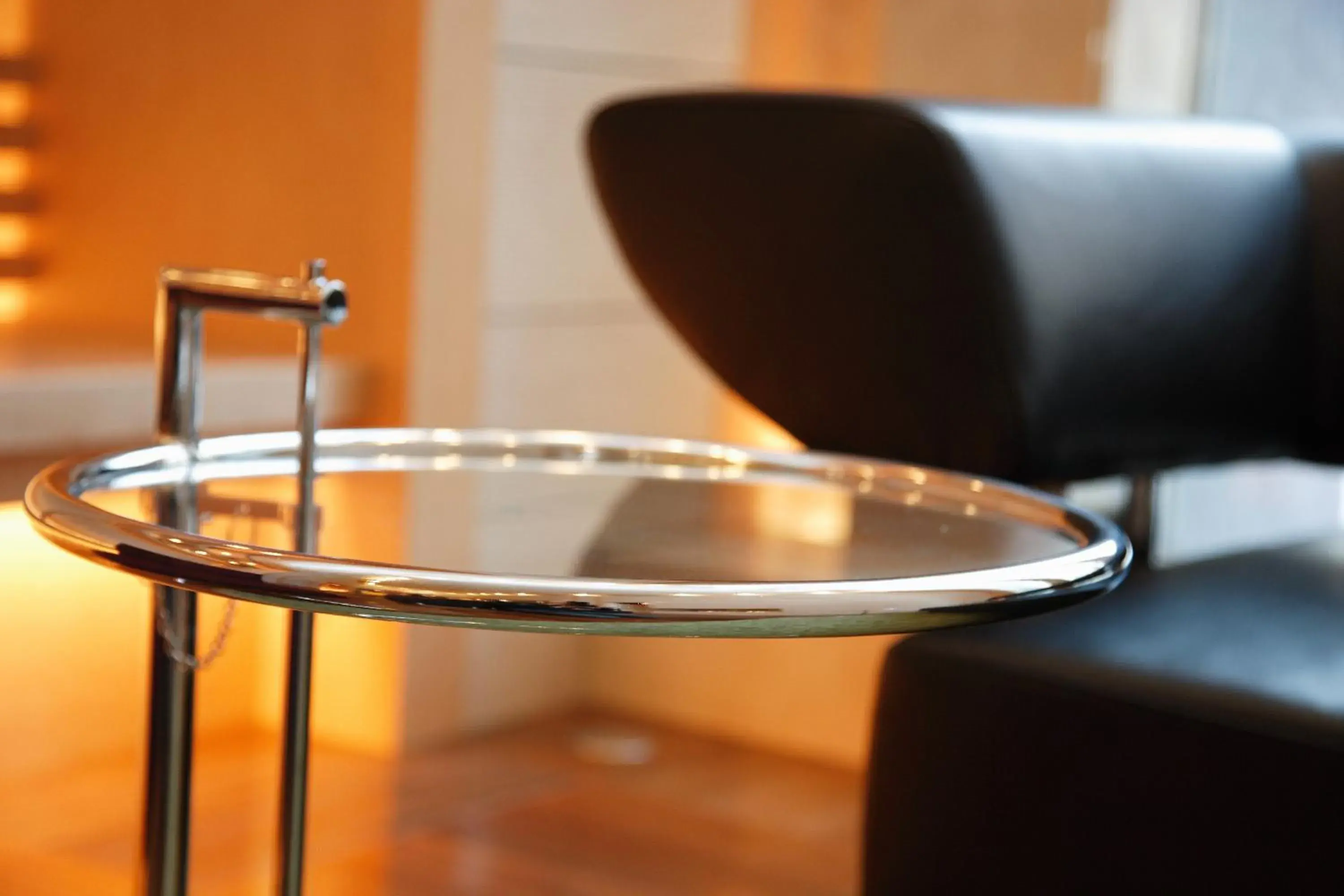 Lobby or reception in Hotel Resol Trinity Sapporo Lobby or reception in Hotel Resol Trinity Sapporo