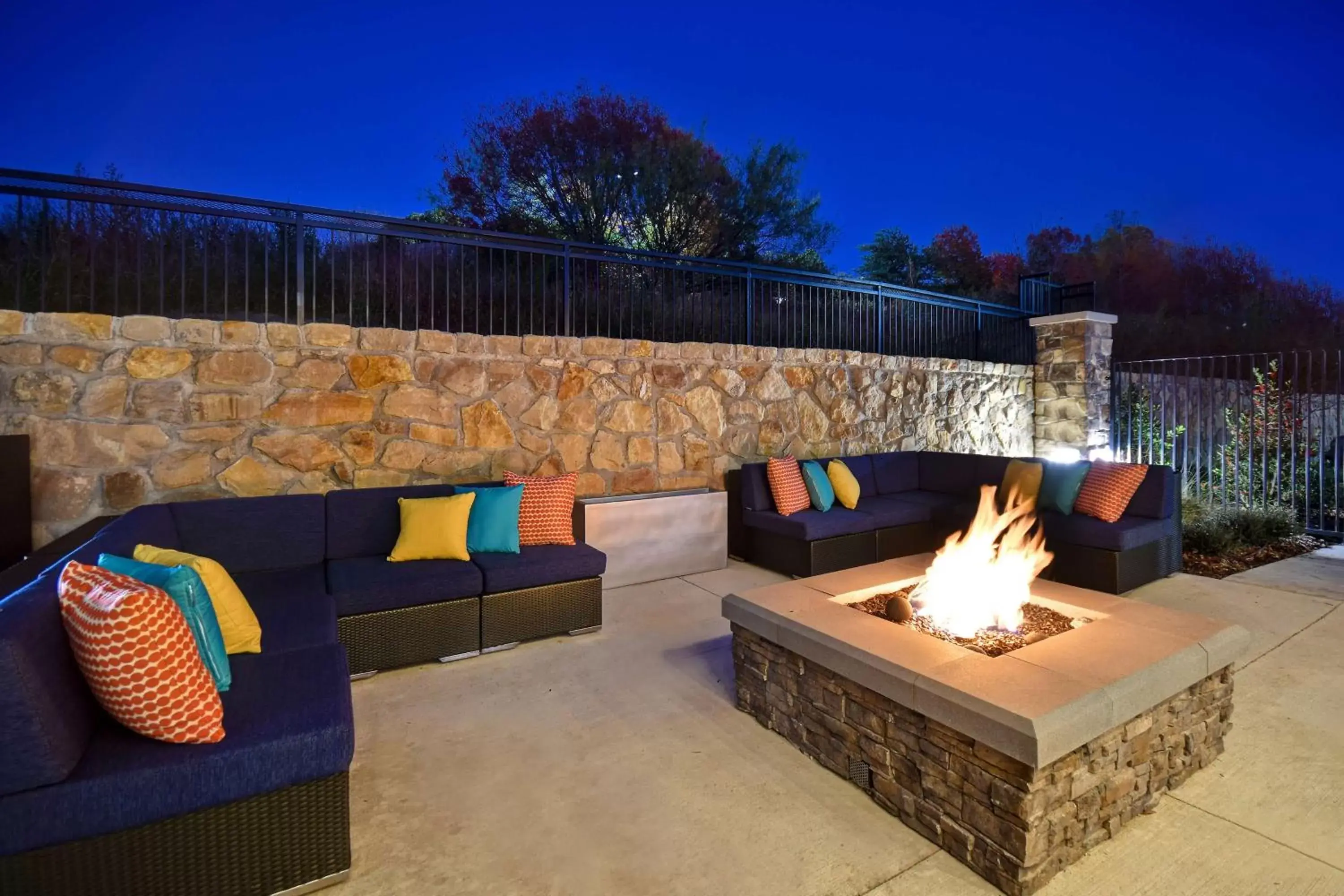 Tru By Hilton Rockwall Dallas, Tx Tru By Hilton Rockwall Dallas, Tx