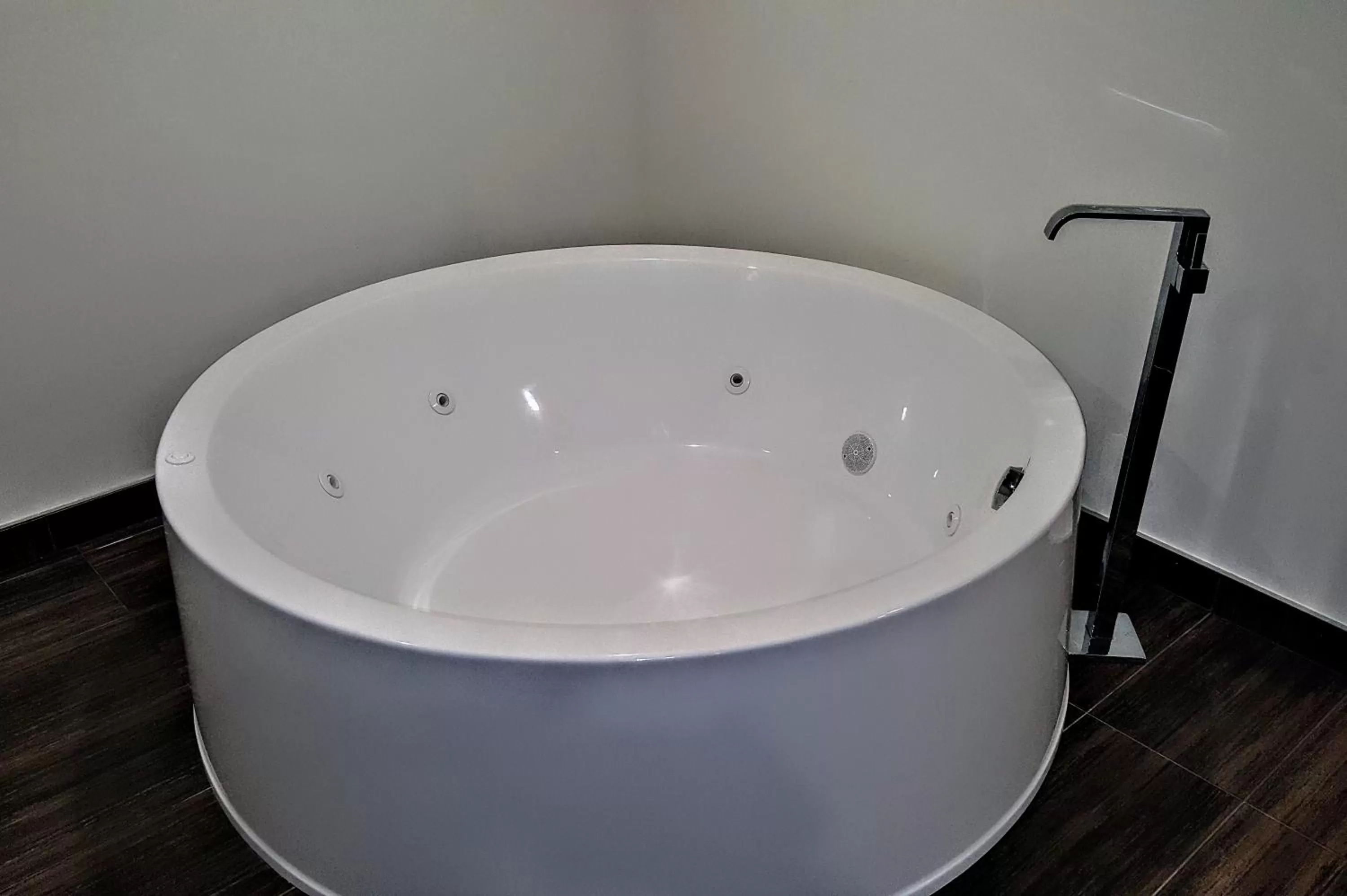 Other in Hotel Xilo Glendale