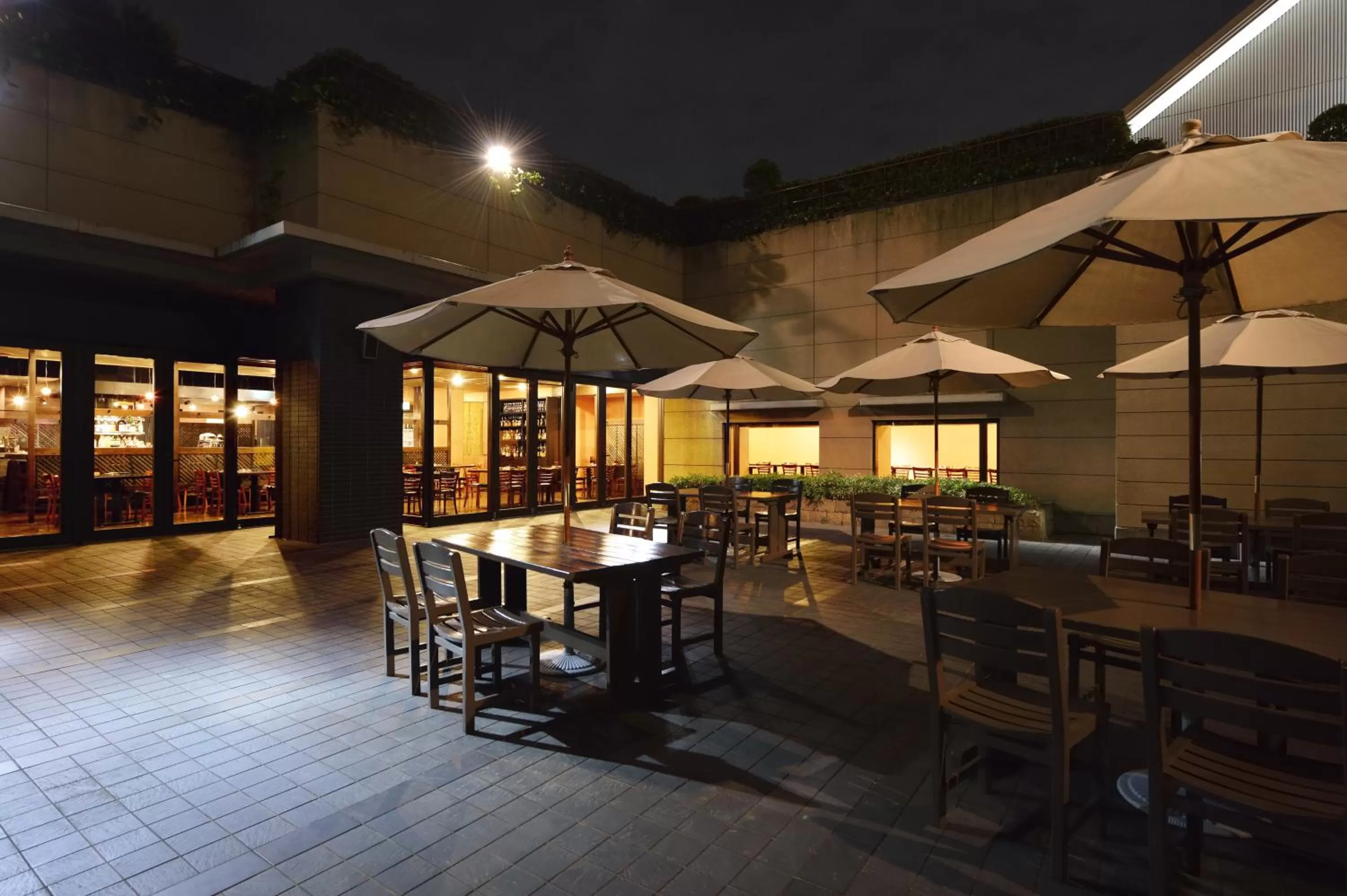 Other in Royal Pines Hotel Urawa