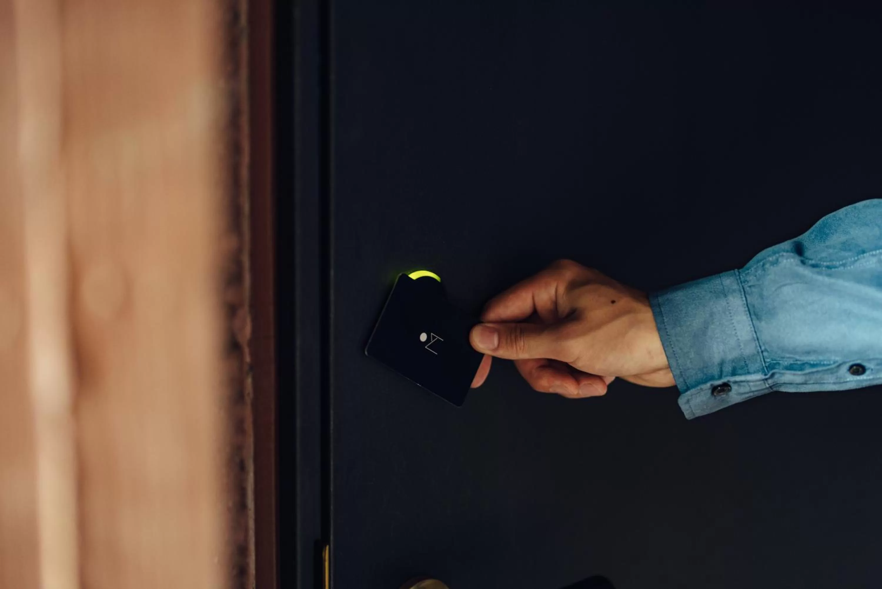 SEKIYA RESORT Galleria Midobaru