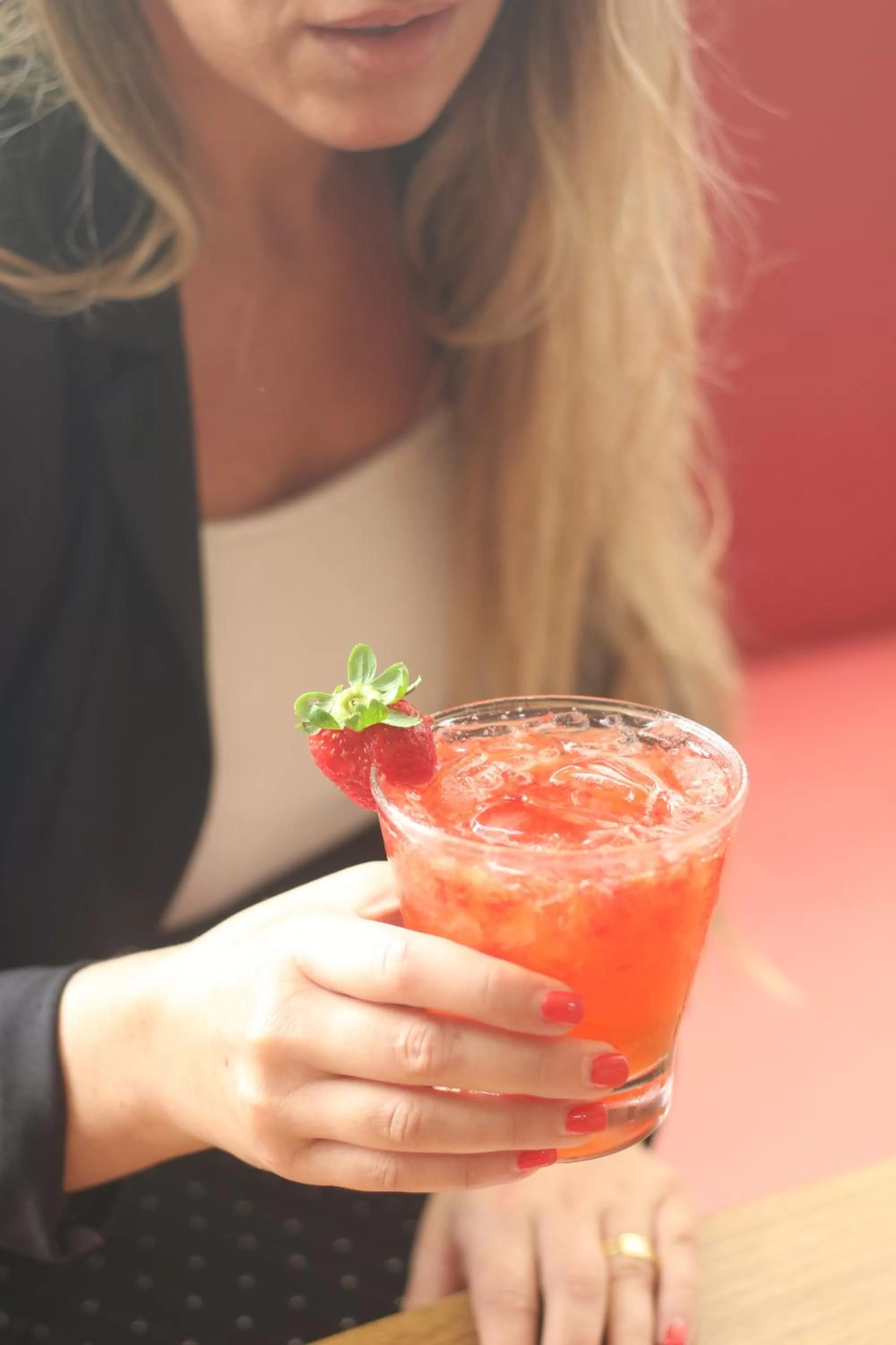 People in ibis Sao Jose dos Campos Dutra