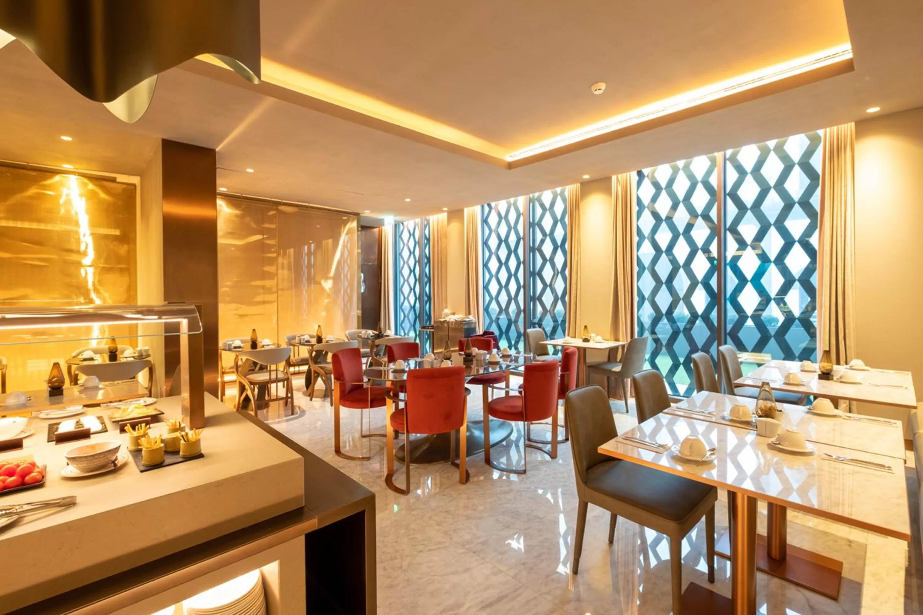 Breakfast in BessaHotel Baixa