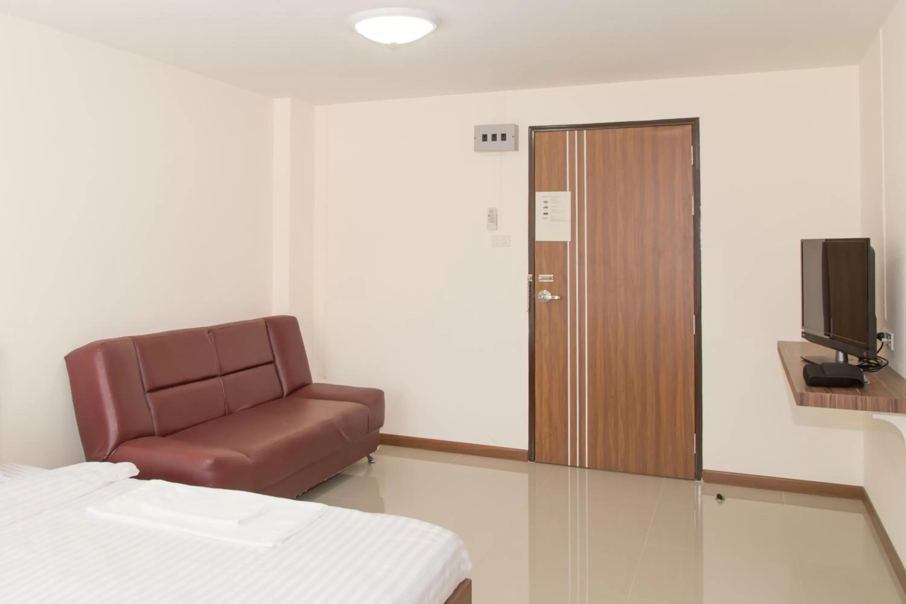 My Room Nakhon Pathom