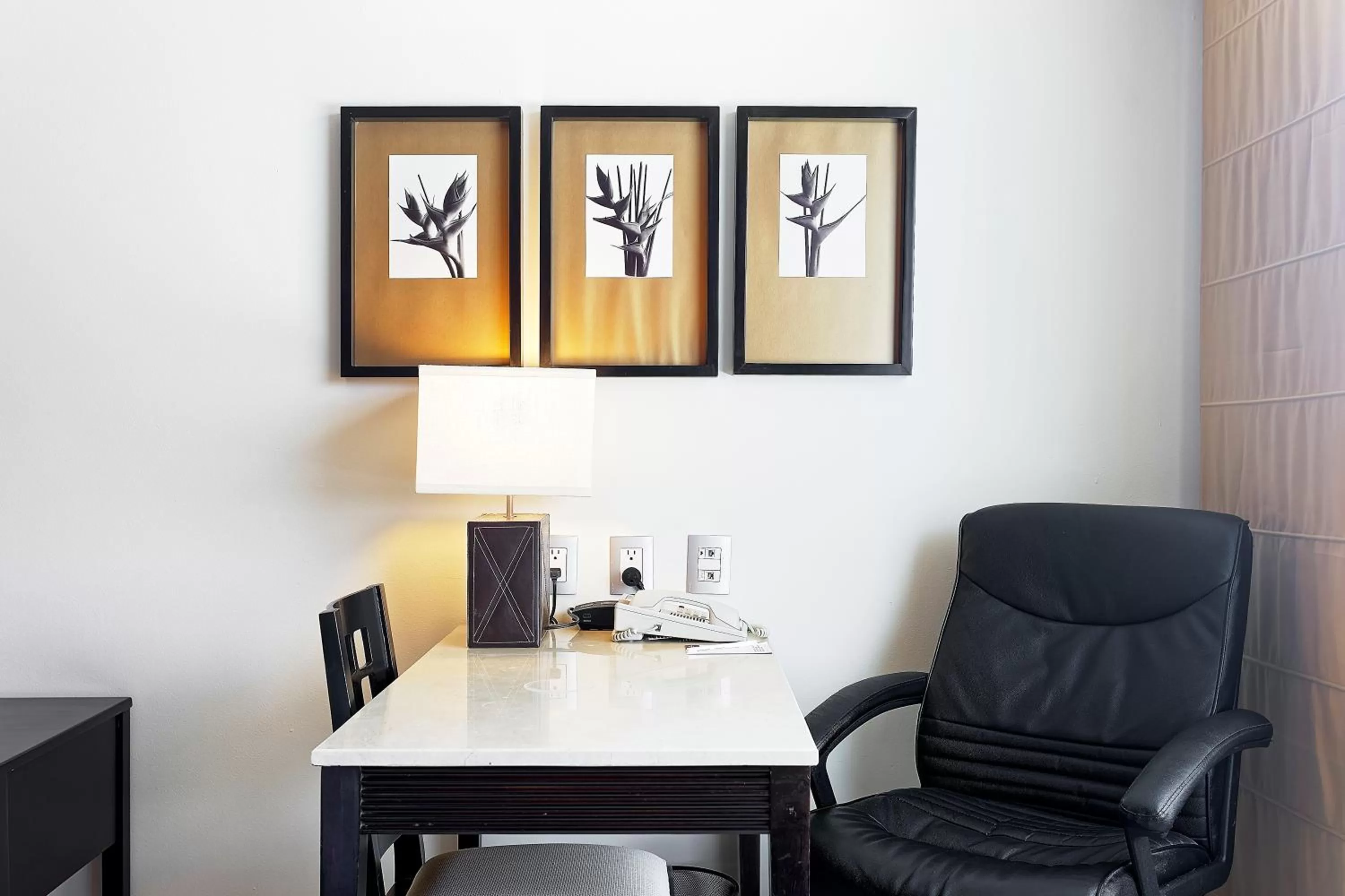 Crowne Plaza Villahermosa by IHG