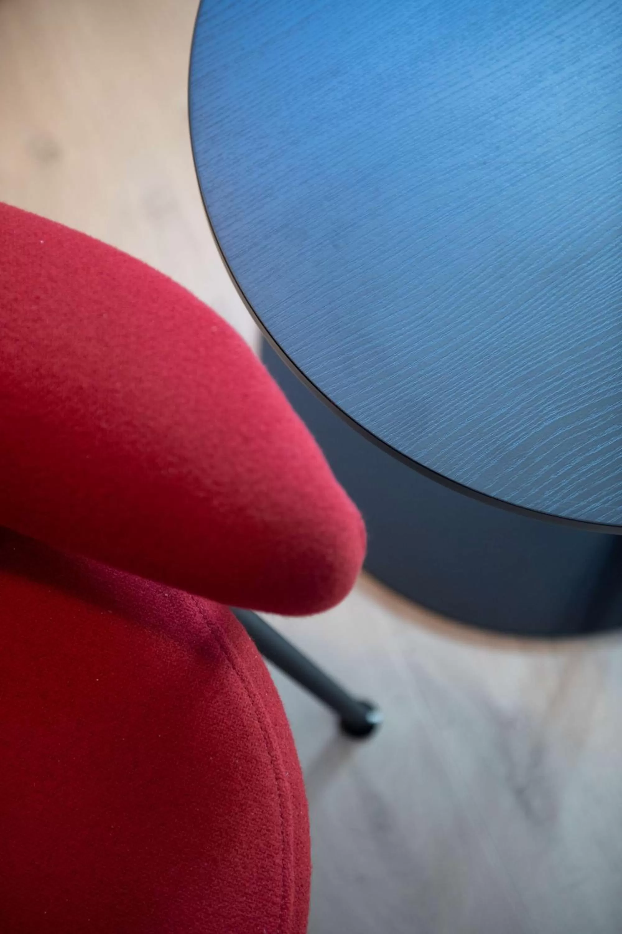 Other in Radisson RED Oslo Økern