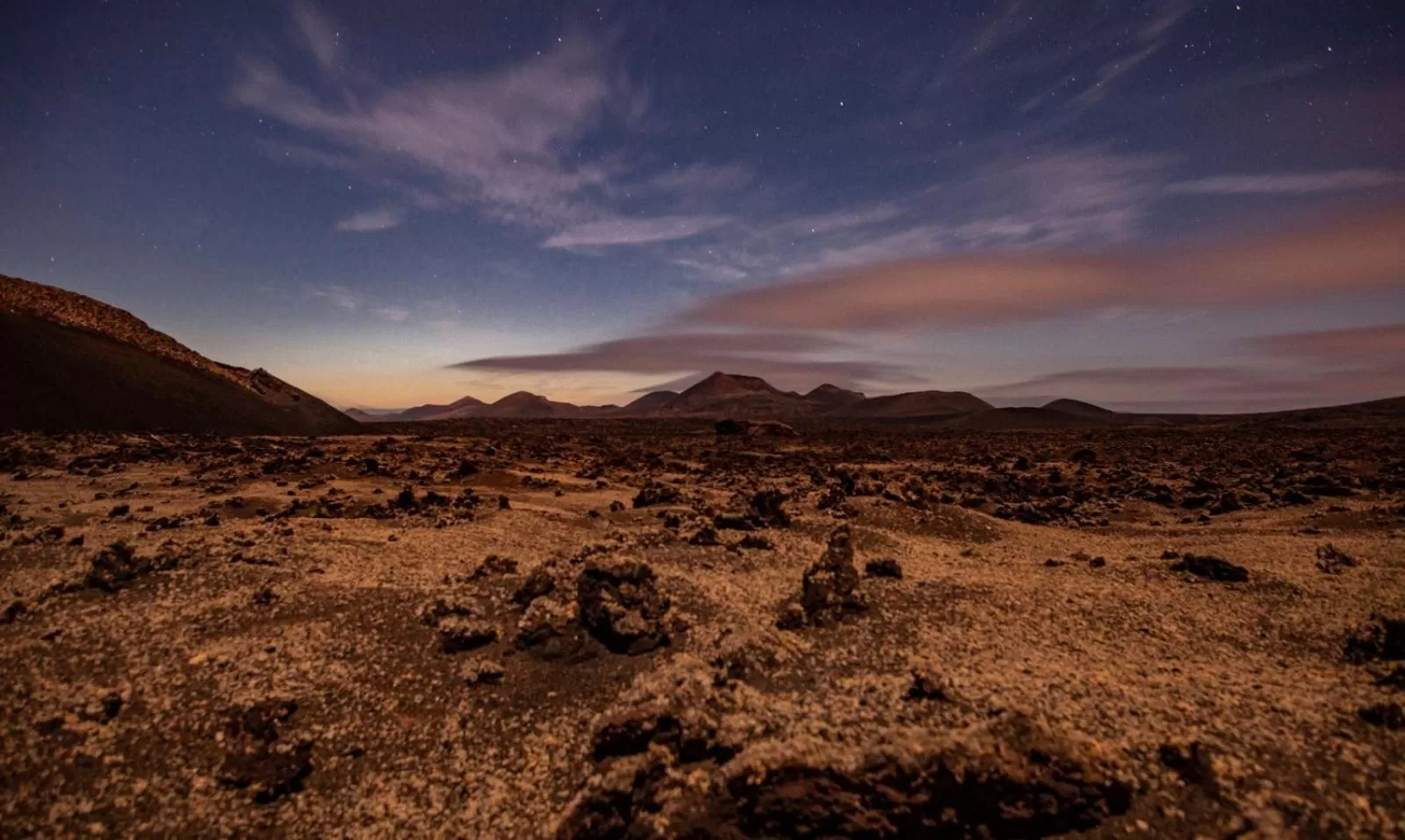 Property building in Los Lirios Hotel Rural - Adults Only