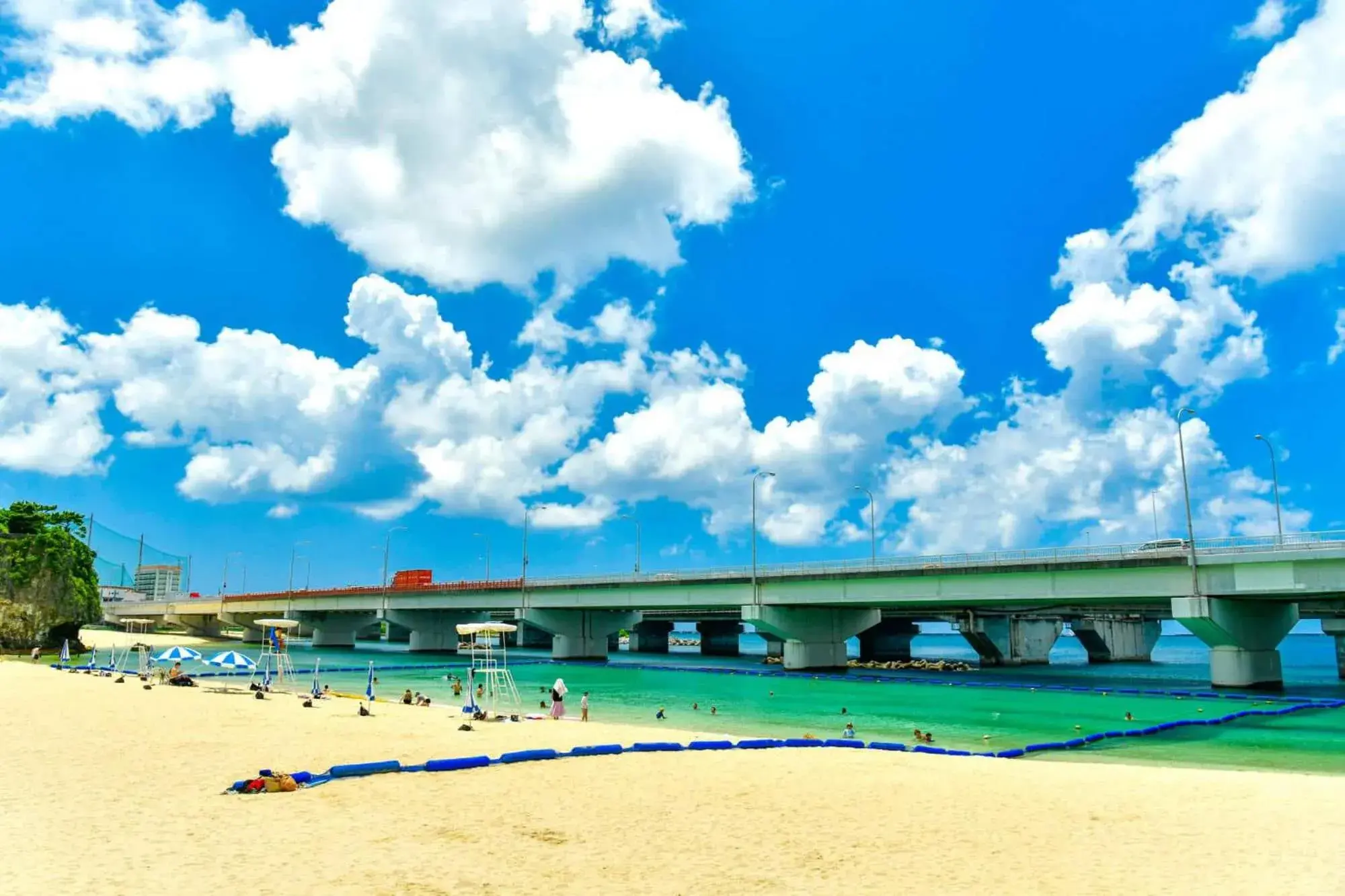 Nearby landmark, Beach in Hotel Precia