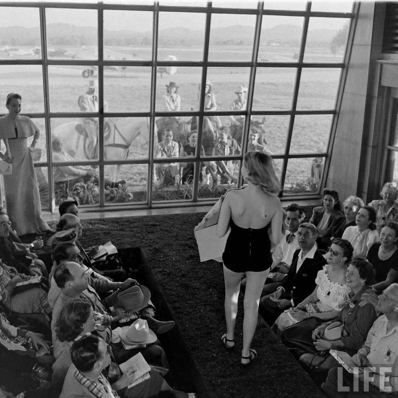 Flying L Ranch Resort & Golf Course