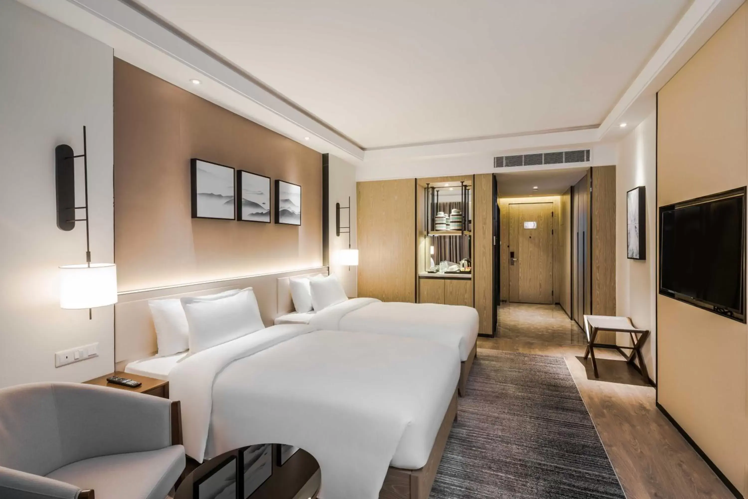 Bed in Aber Al Takhassusi Bed in Aber Al Takhassusi