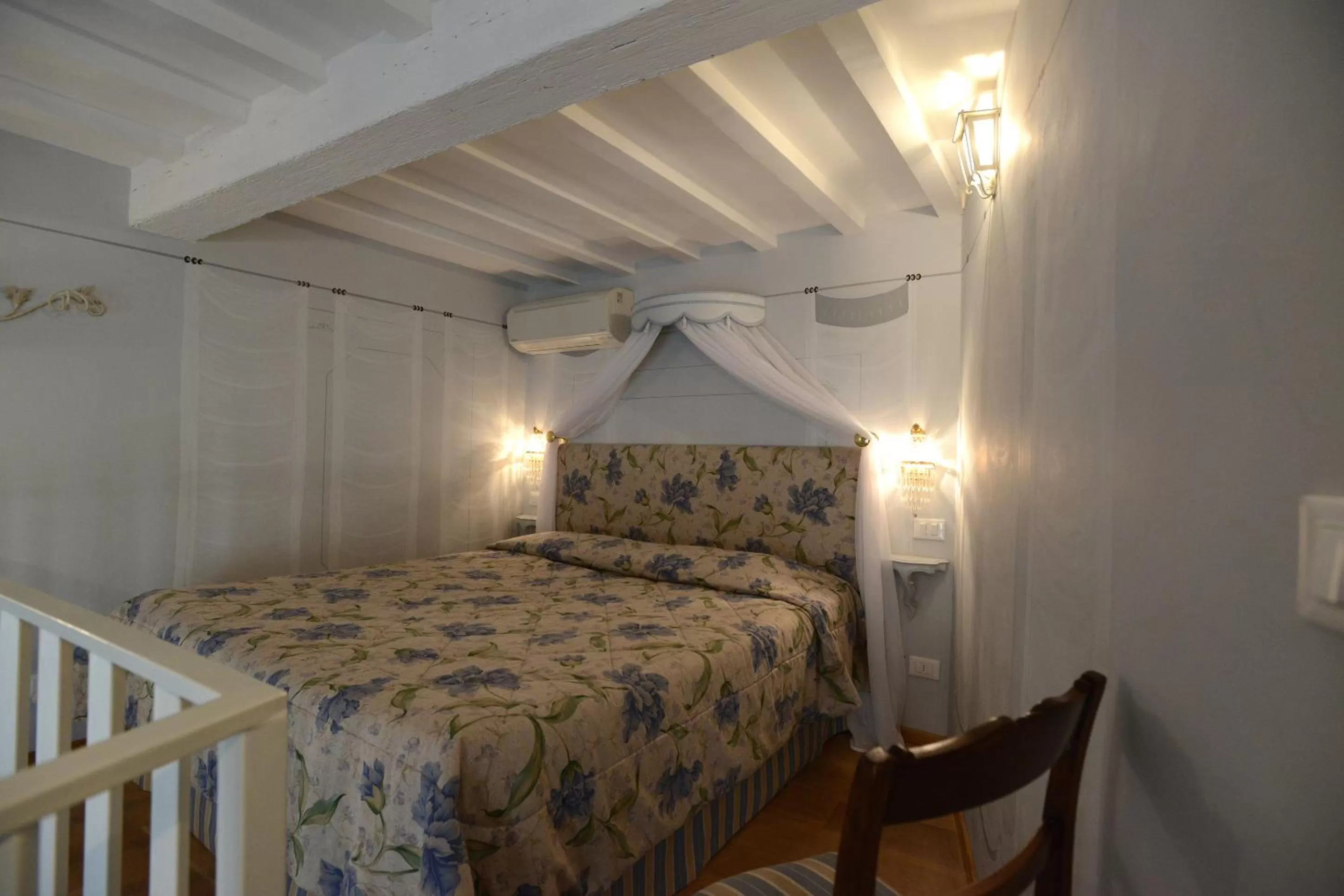 Superior Suite in Corte Dei Neri
