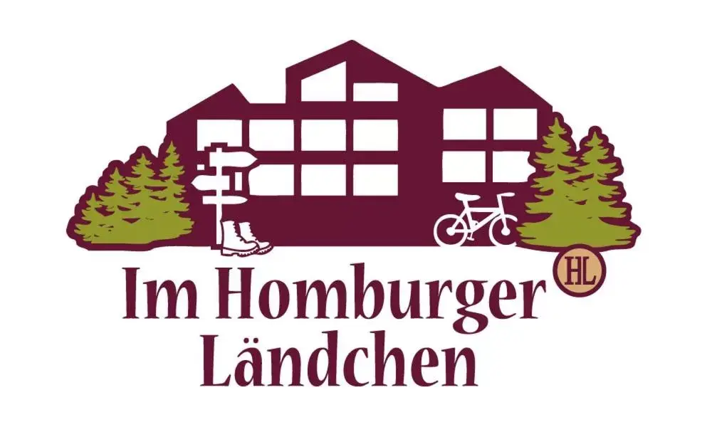 Hotel im Homburger Ländchen Hotel im Homburger Ländchen
