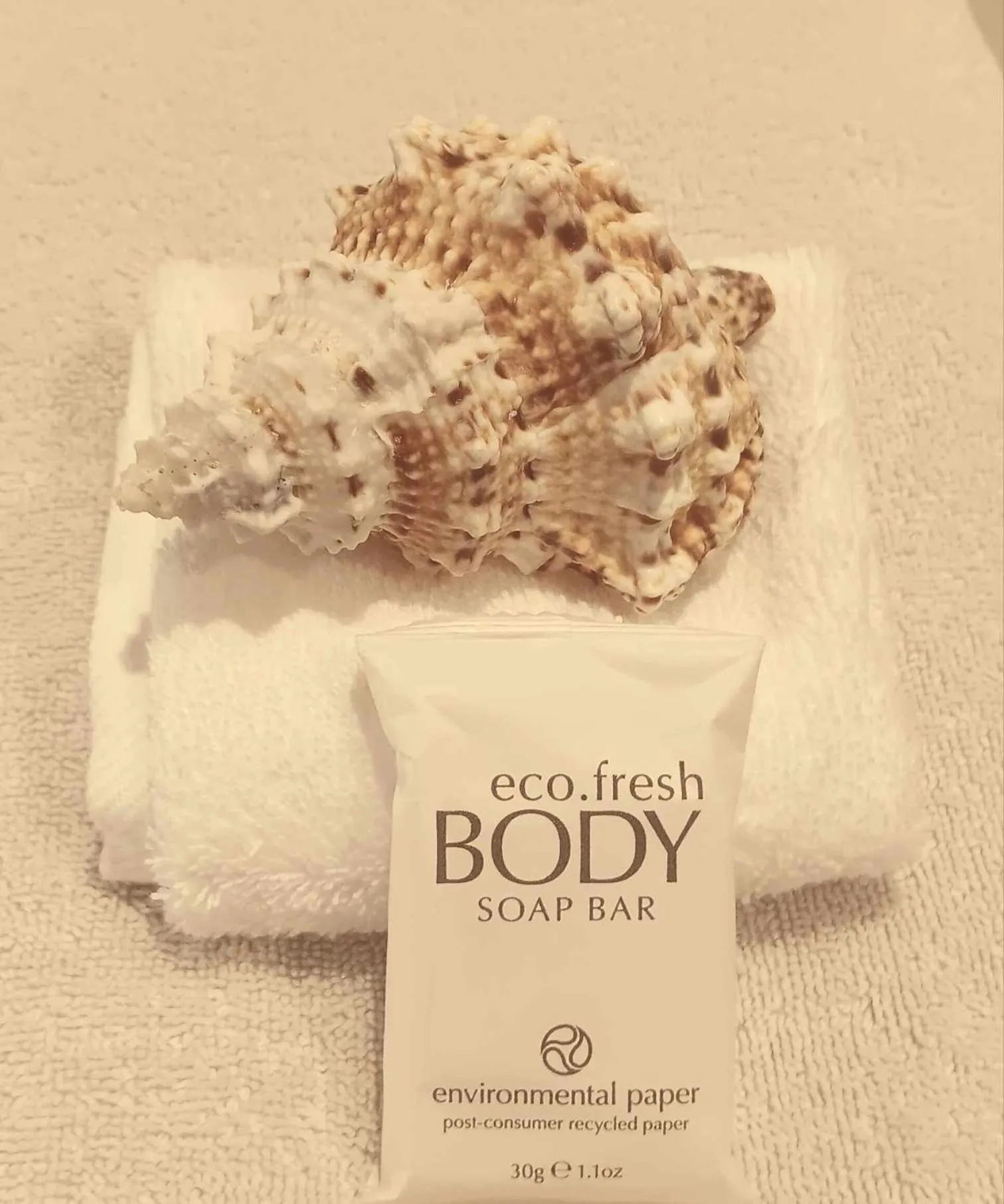 Ningaloo Lodge Exmouth