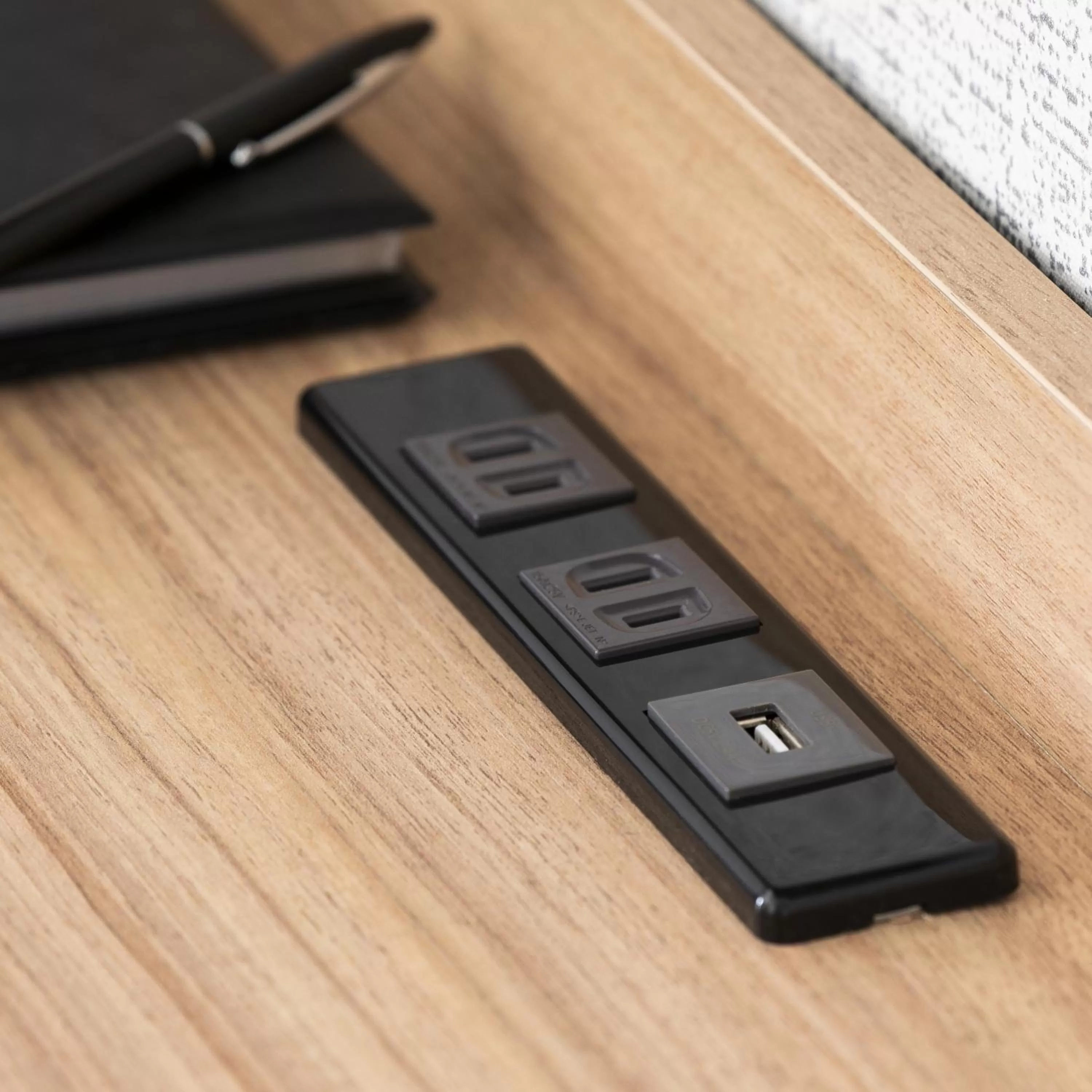 Other in ART HOTEL Aomori