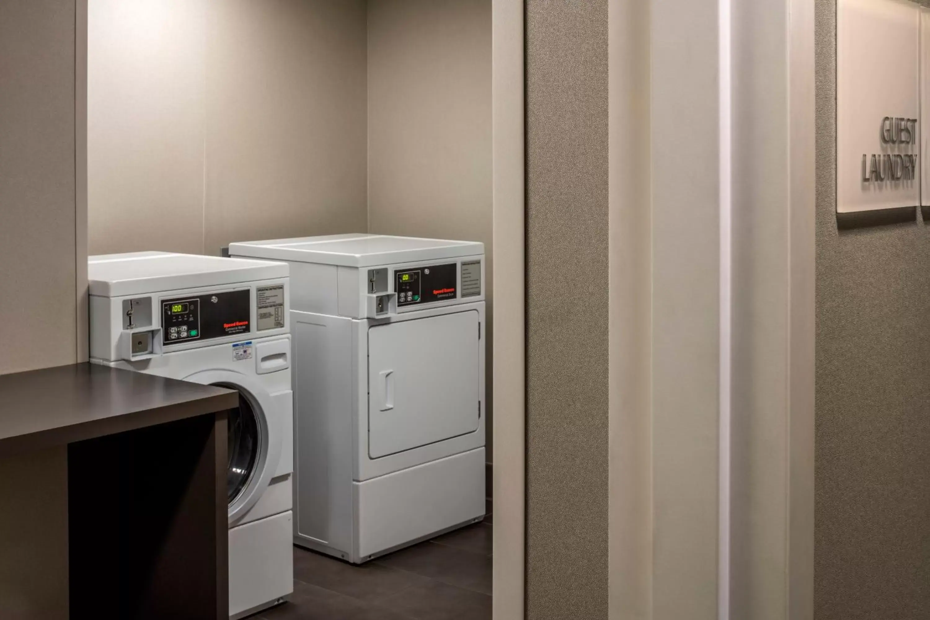 Other, Kitchen/Kitchenette in Holiday Inn New Orleans-Downtown Superdome, an IHG Hotel