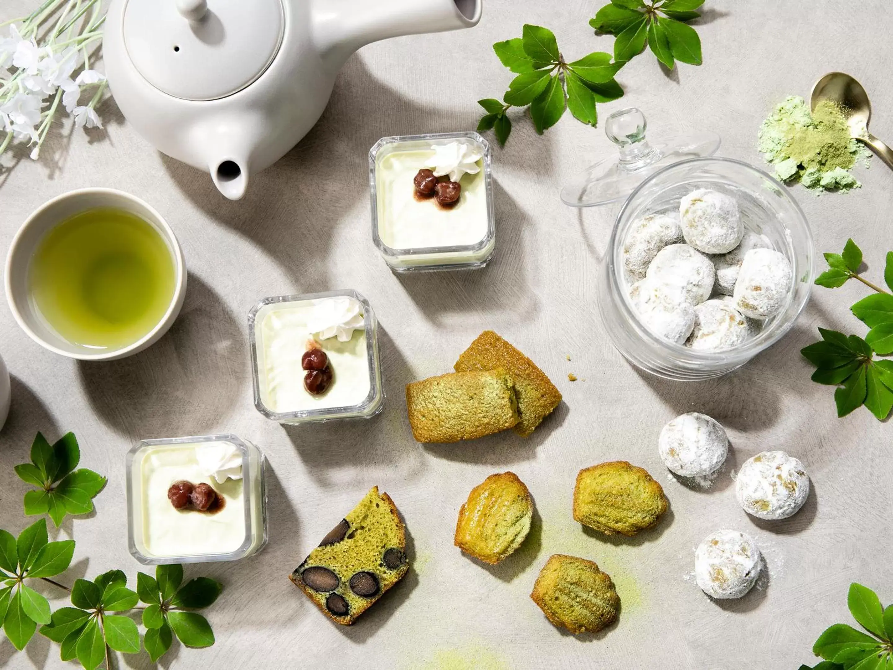 Restaurant/places to eat in Hotel Gracery Kyoto Sanjo Restaurant/places to eat in Hotel Gracery Kyoto Sanjo