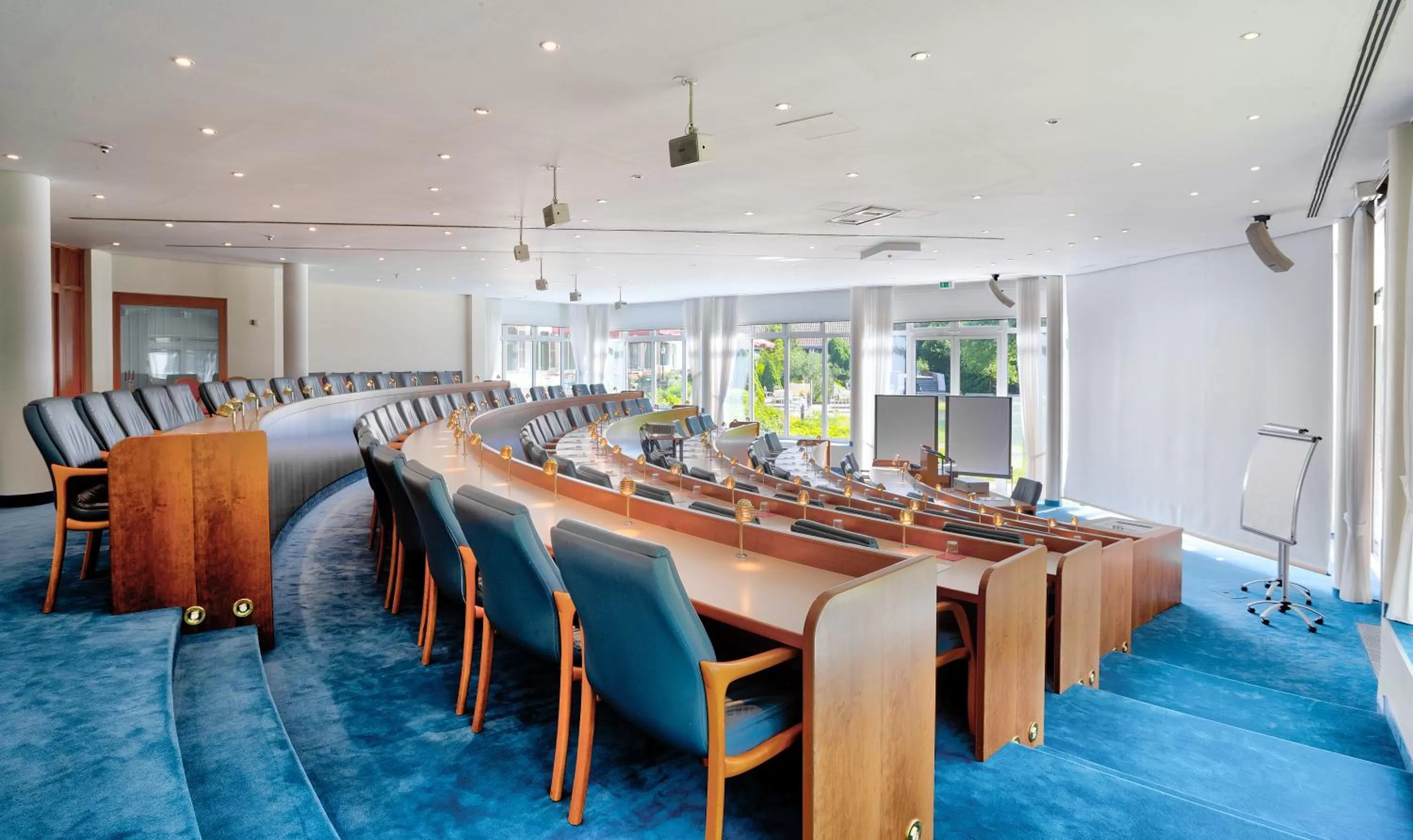 Other in Hotel Döllnsee-Schorfheide