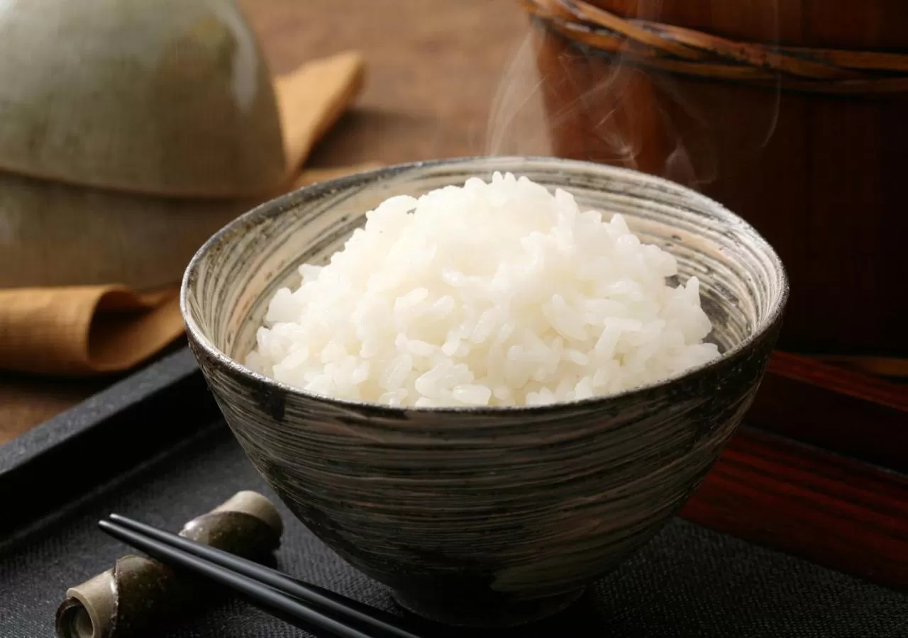 Off site in APA Hotel & Resort Niigata Ekimae Odori