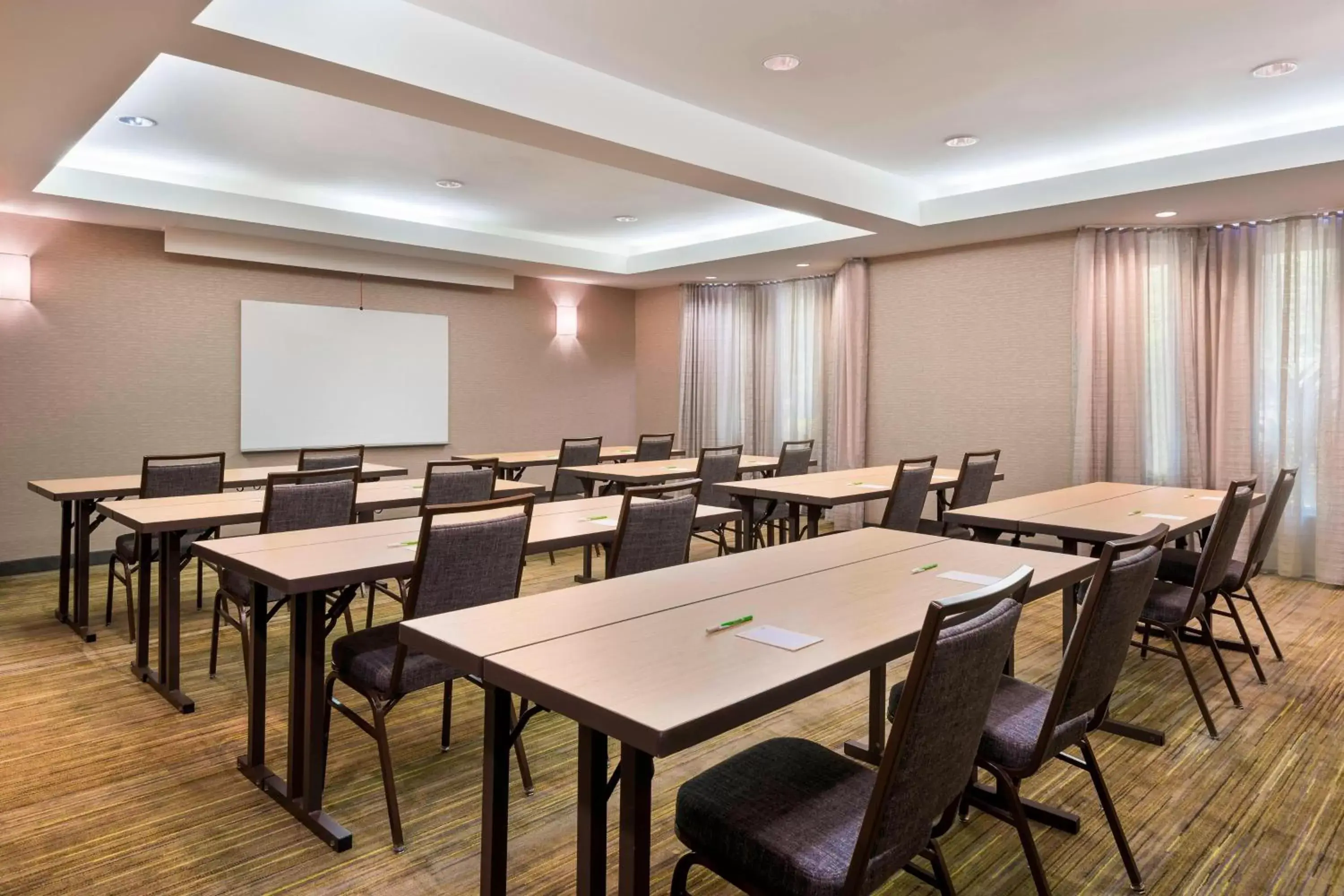 Meeting/conference room in Courtyard Sarasota Bradenton Airport