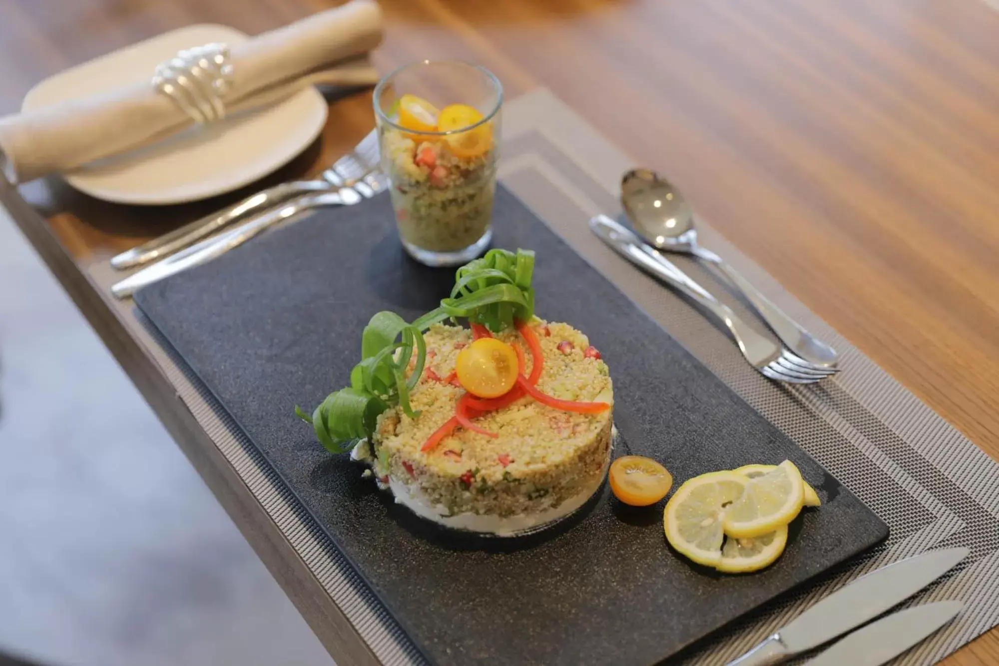 Restaurant/places to eat in VIP Hotel Doha Qatar Restaurant/places to eat in VIP Hotel Doha Qatar