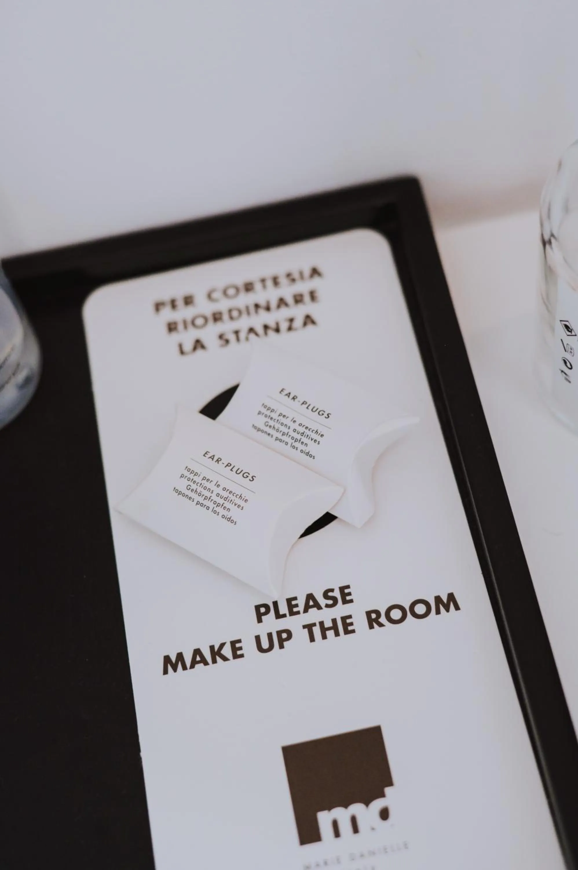 Bedroom in Albergo Delle Regioni, Barberini - Fontana di Trevi
