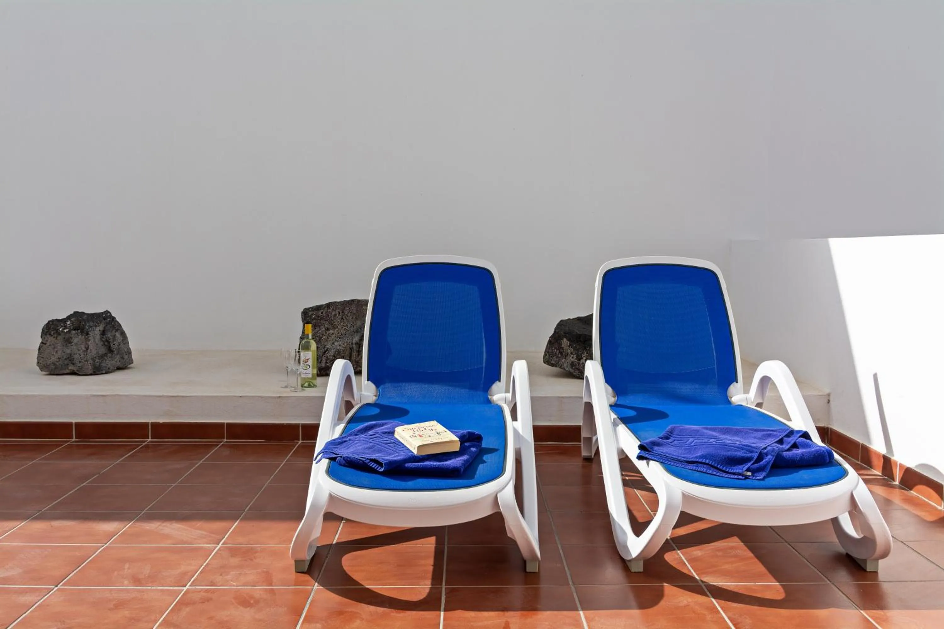 Apartamentos Oceano - Adults Only - Sólo Adultos