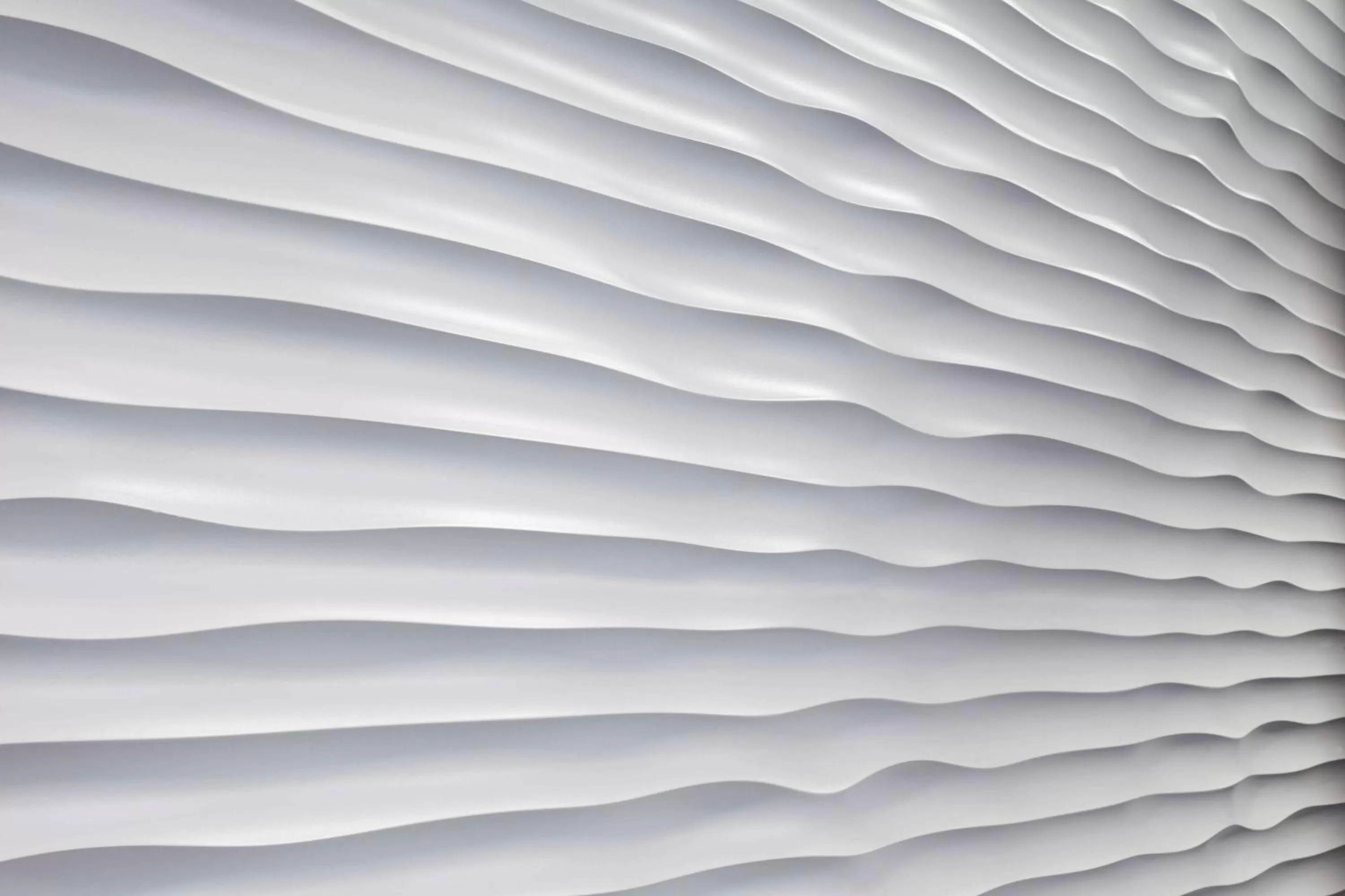 Other in Radisson Blu Hotel East Midlands Airport