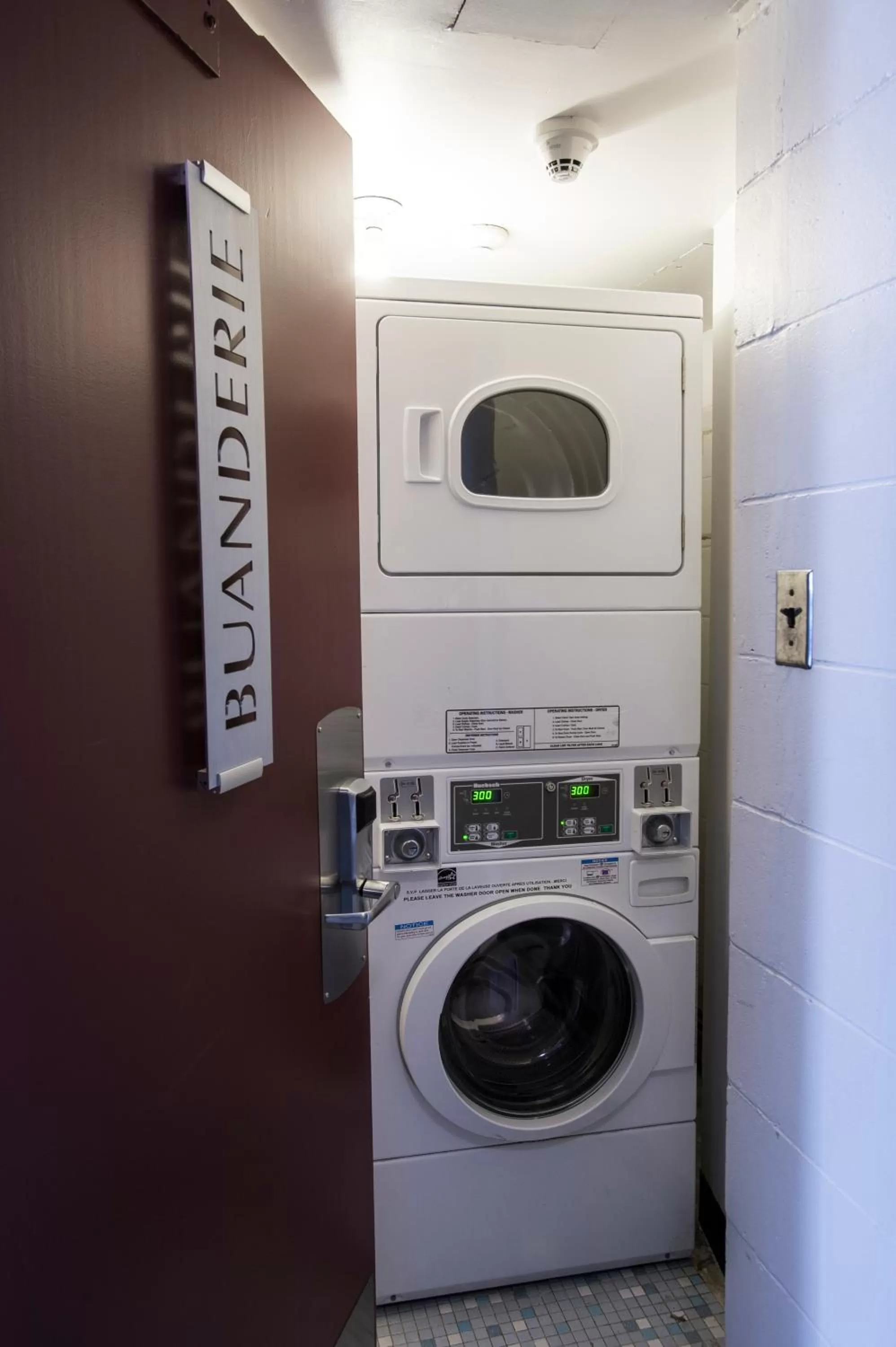 Activities in Le Deville par G5