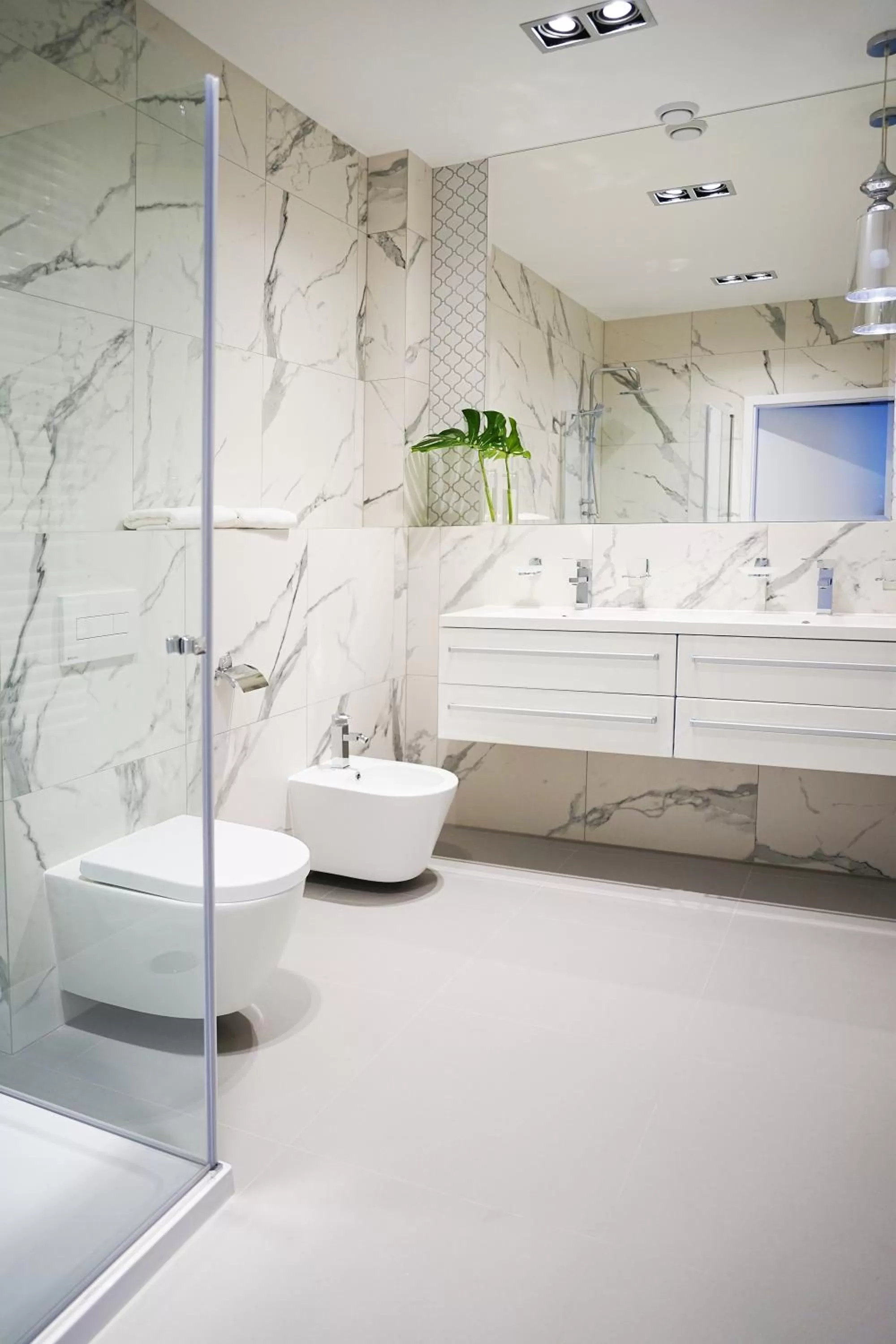 Toilet in FACTORY RESORT wellness & spa