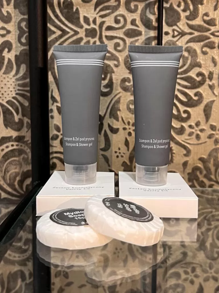 Pod Platanem Gliwice