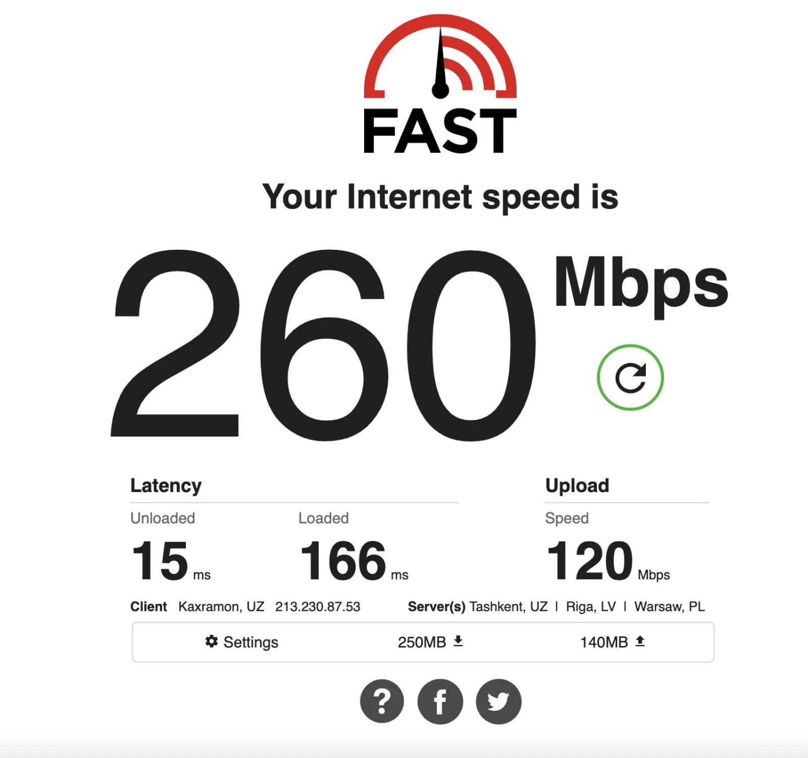 Text overlay in Al Bukhari Boutique Hotel