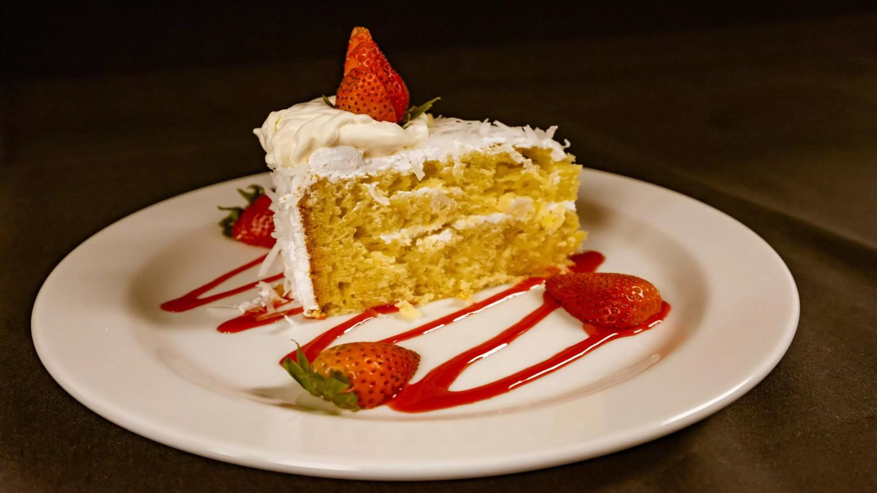 Meals in Holiday Inn & Suites Atlanta Perimeter Dunwoody, an IHG Hotel