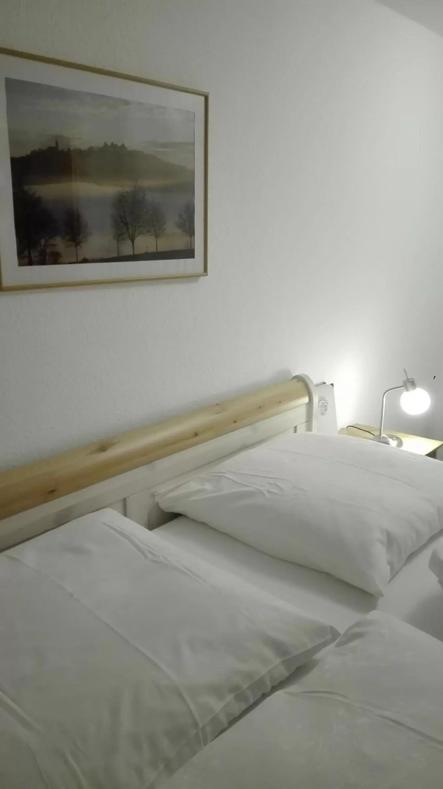 Gästezimmer Familie Müller Gästezimmer Familie Müller