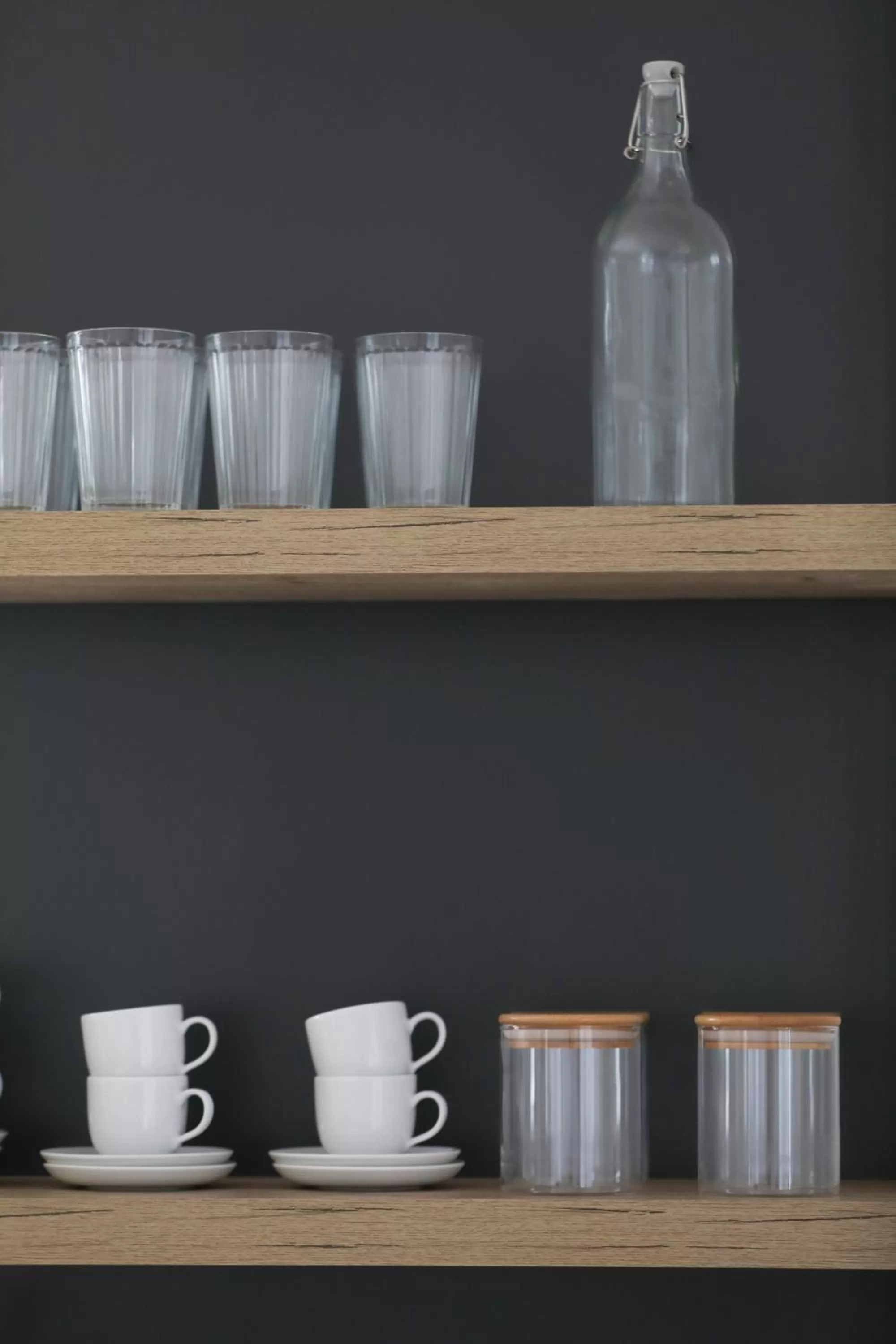 Coffee/tea facilities in Le Petit Boutique Hotel