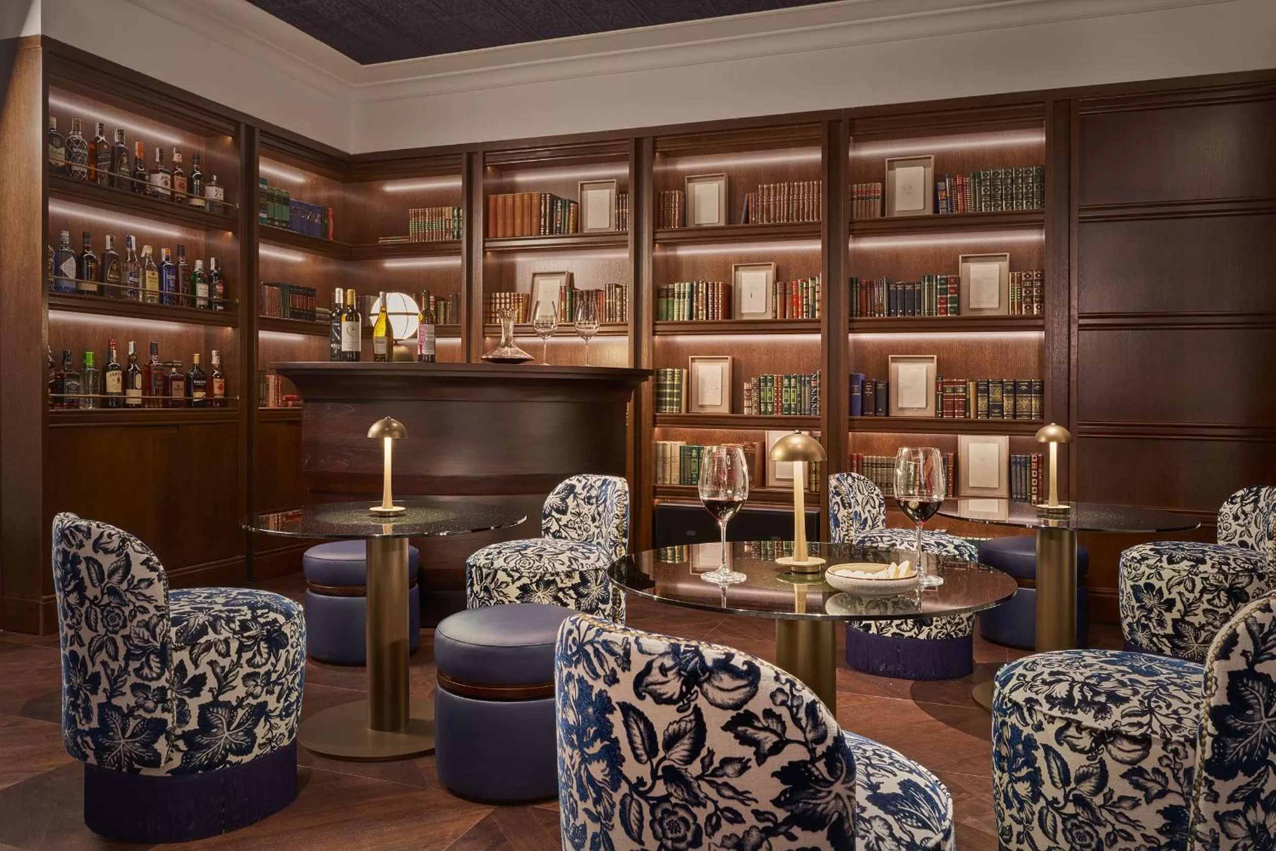 Meeting/conference room in Seda Club Hotel - Small Luxury Hotels