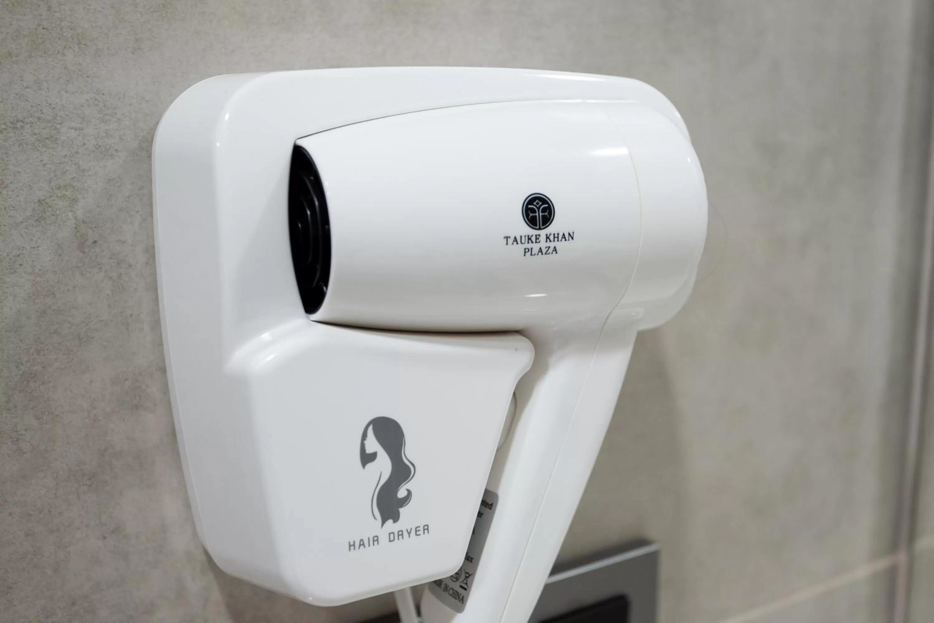 heating, Bathroom in Tauke Khan Plaza