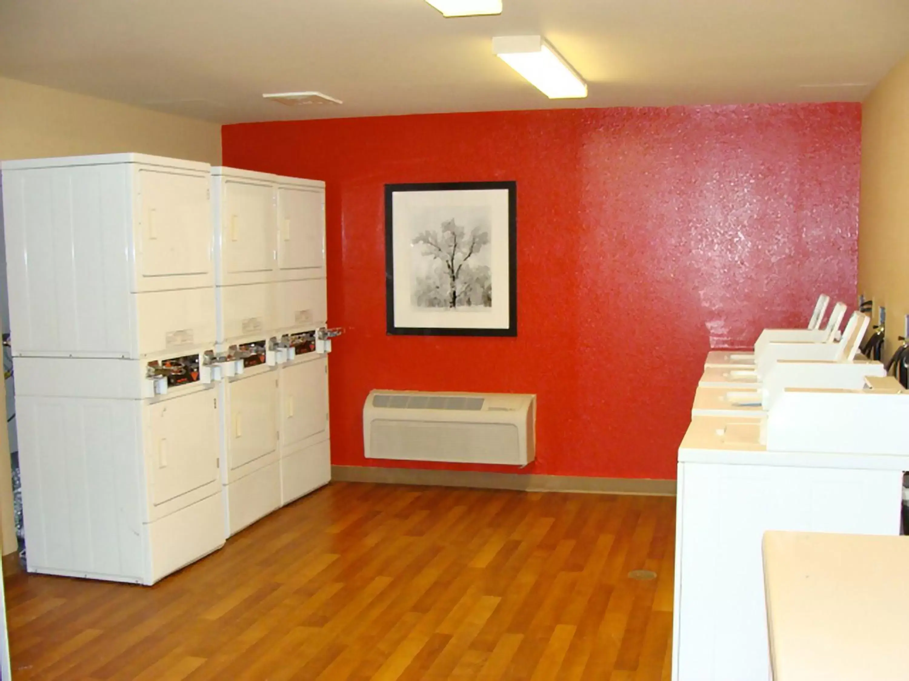 Other, Kitchen/Kitchenette in Extended Stay America Suites - Princeton - South Brunswick