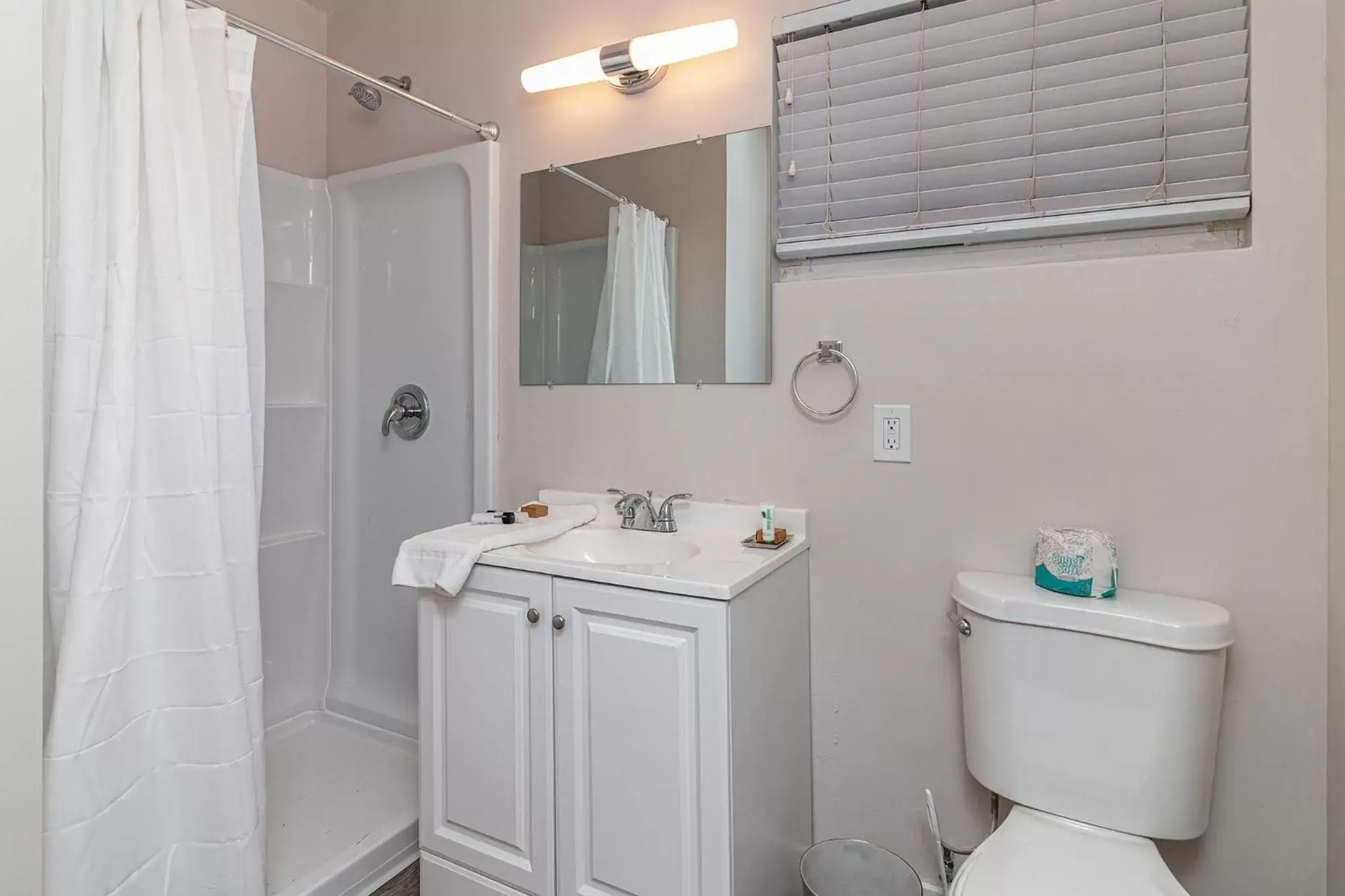 Shower, Bathroom in 2021 Olive