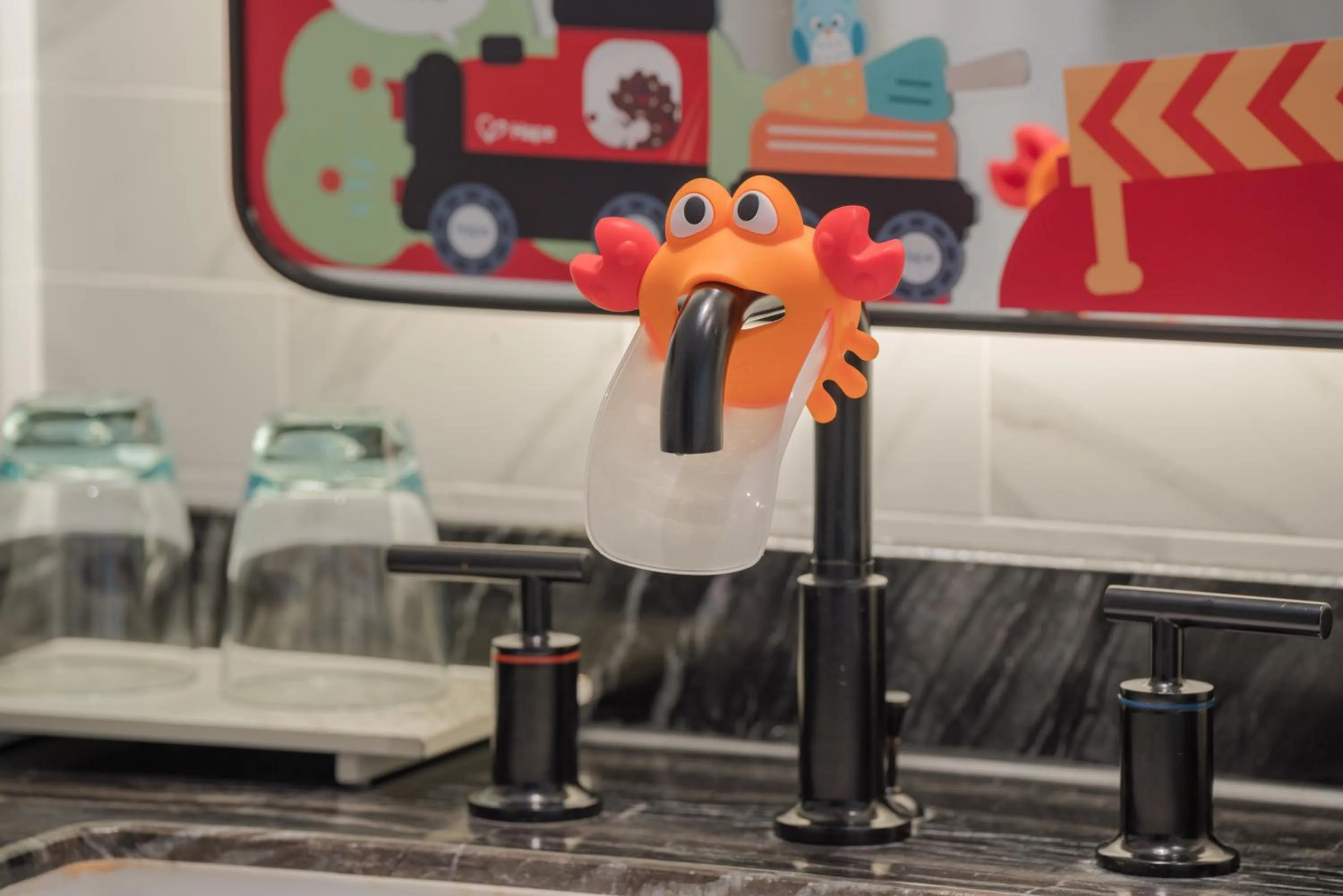 Canopy By Hilton Hangzhou Jinsha Lake