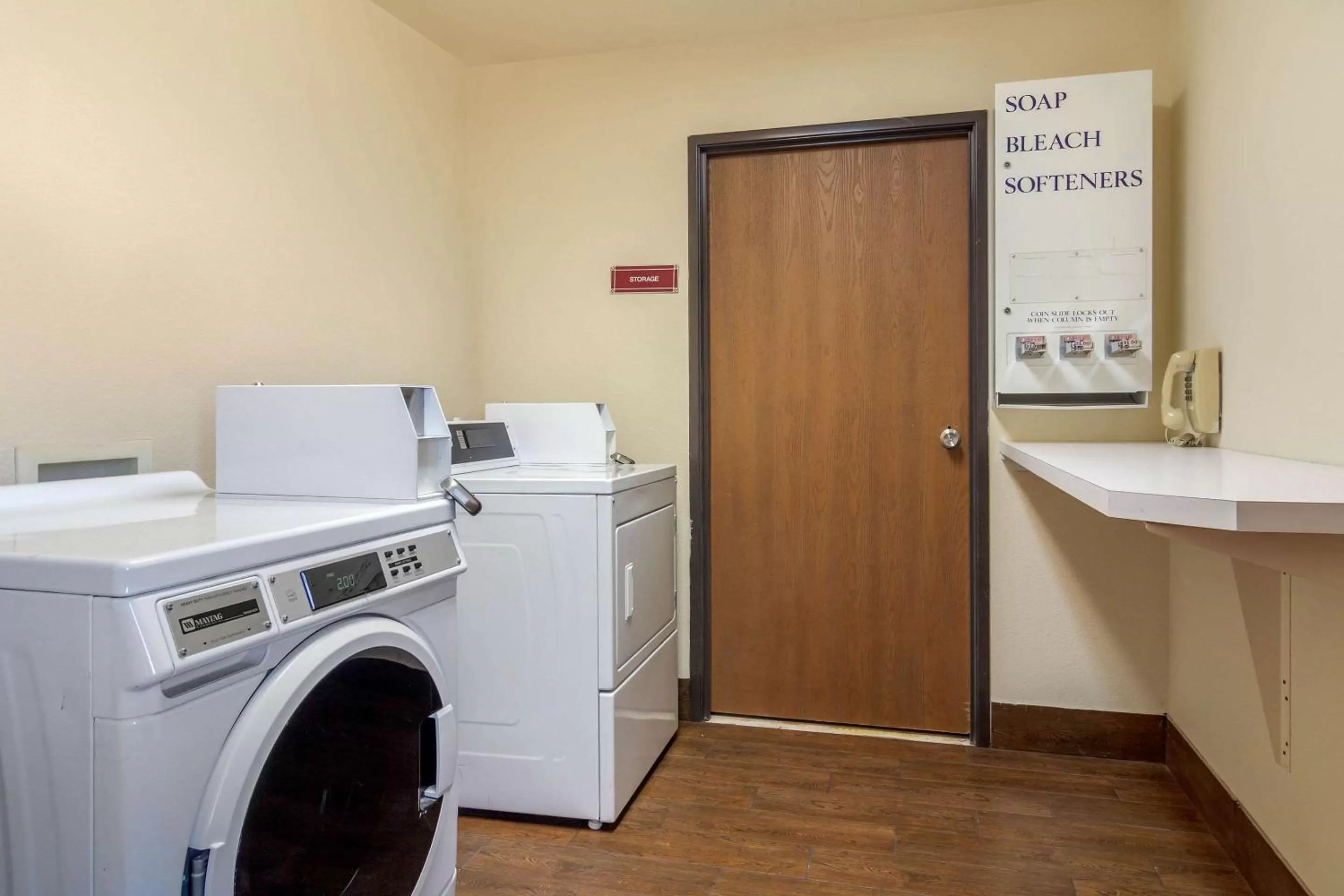 Other in Comfort Inn & Suites Sterling